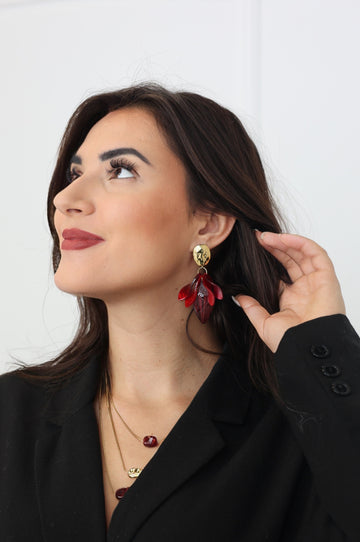 Bijoux & accessoires