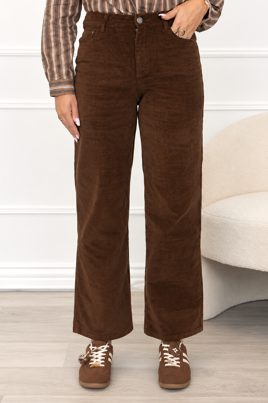PANTALON INA