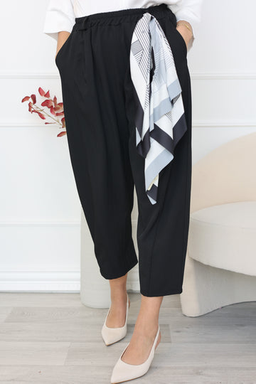 PANTALON ISÉA