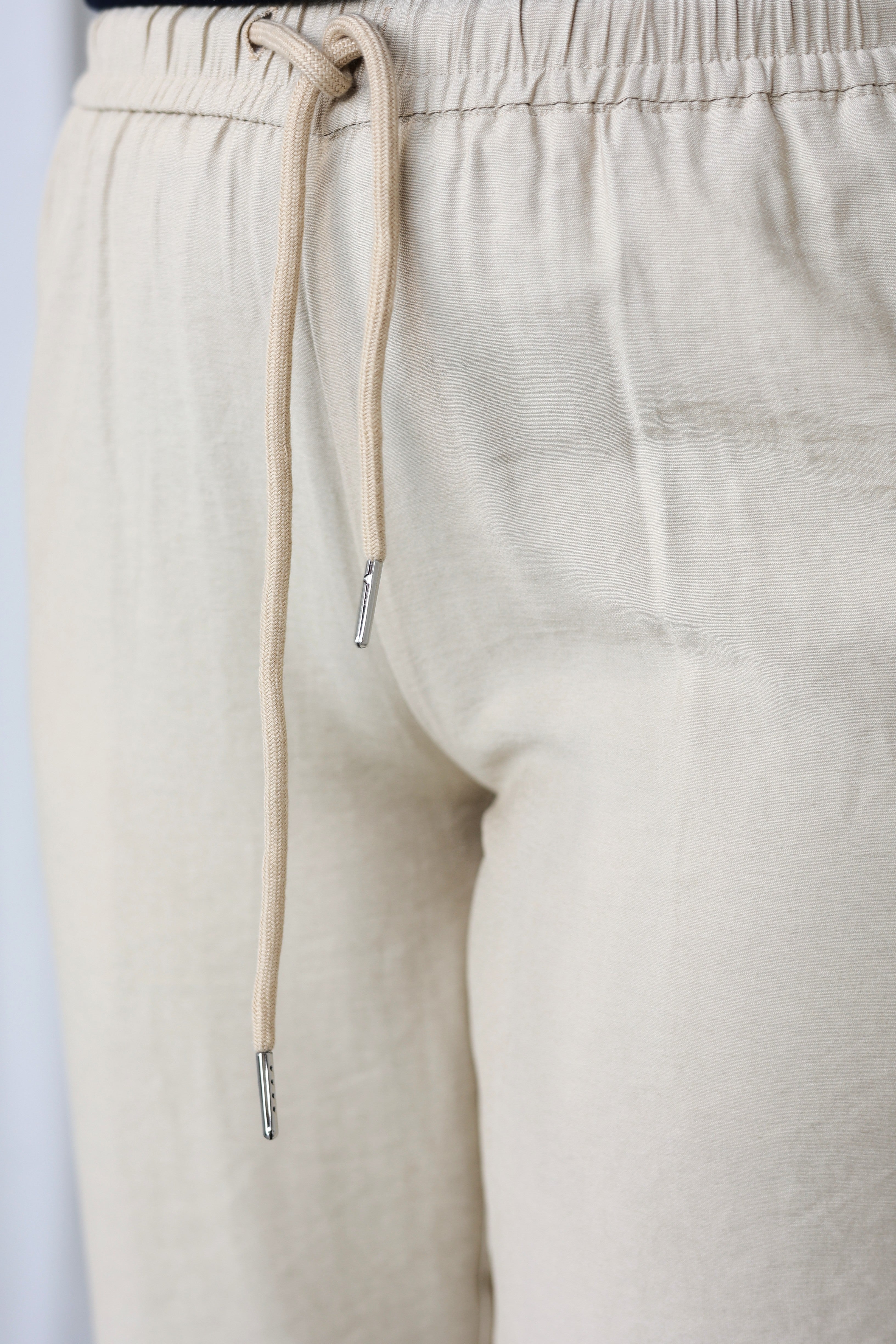 PANTALON ARIANA
