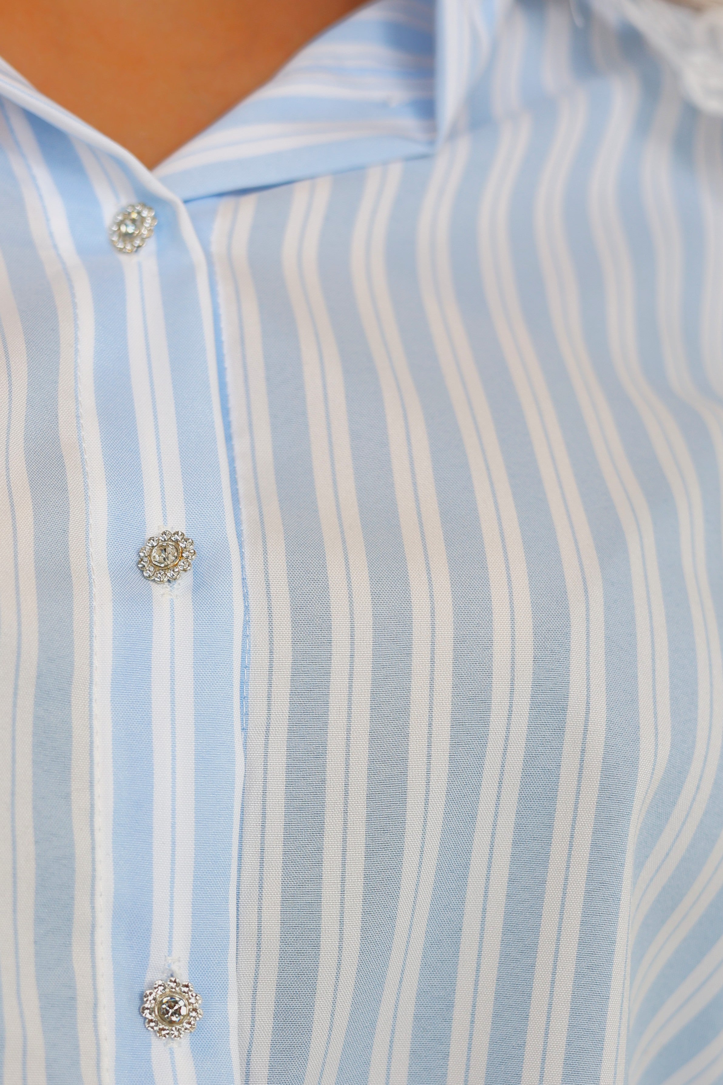 CHEMISE SOPHIE