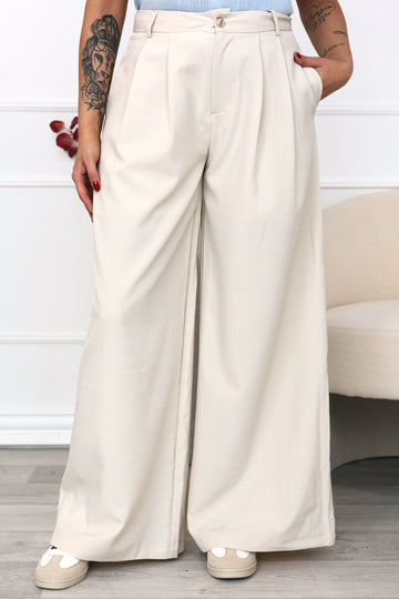 PANTALON ALICIA