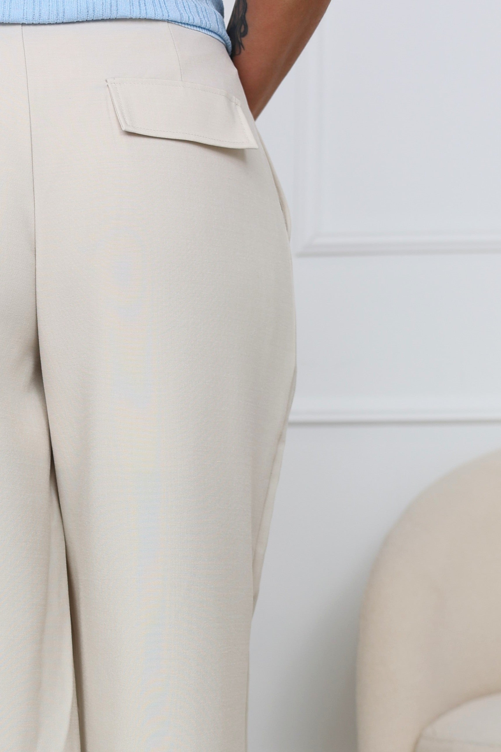 PANTALON ALICIA
