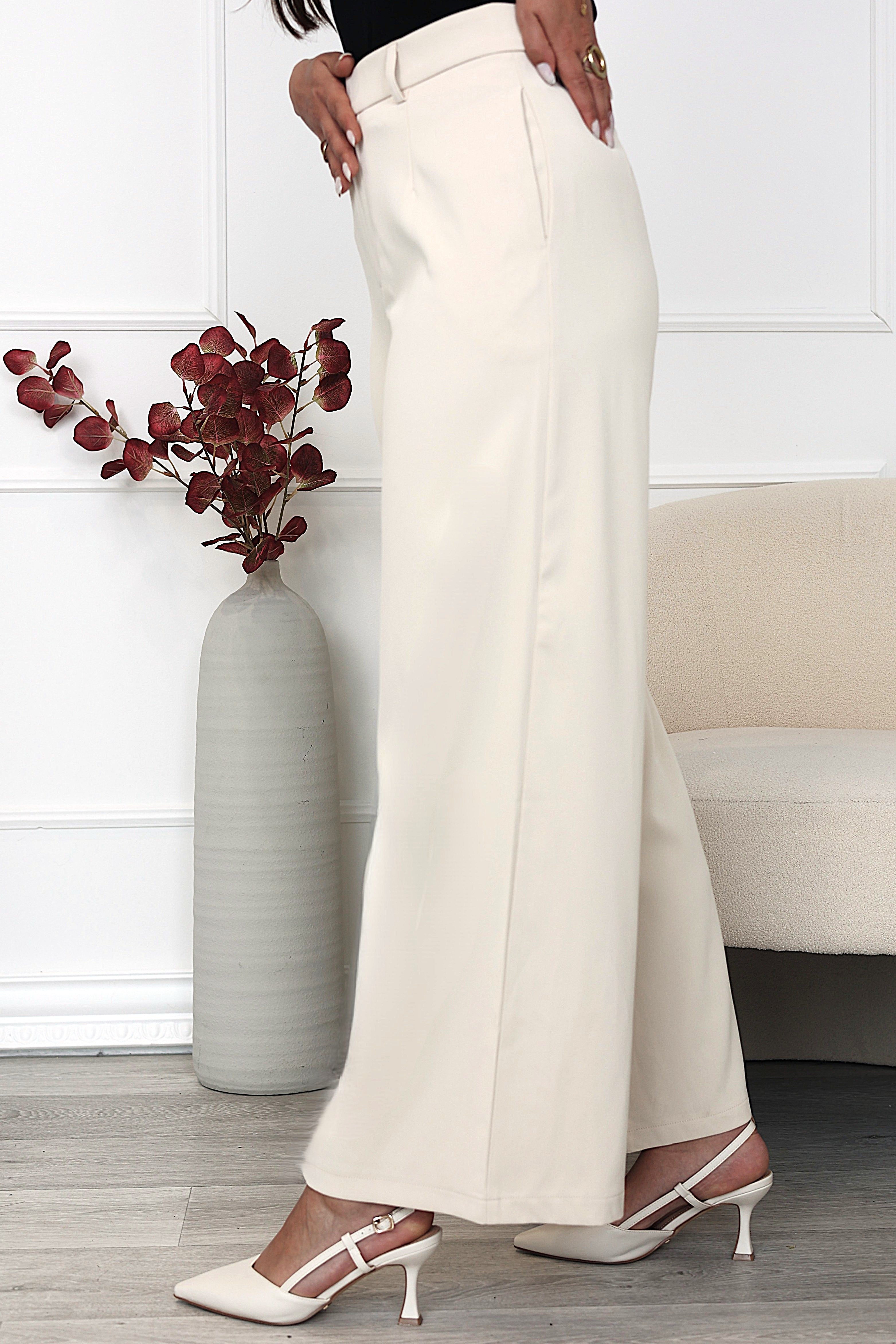 PANTALON HARVA