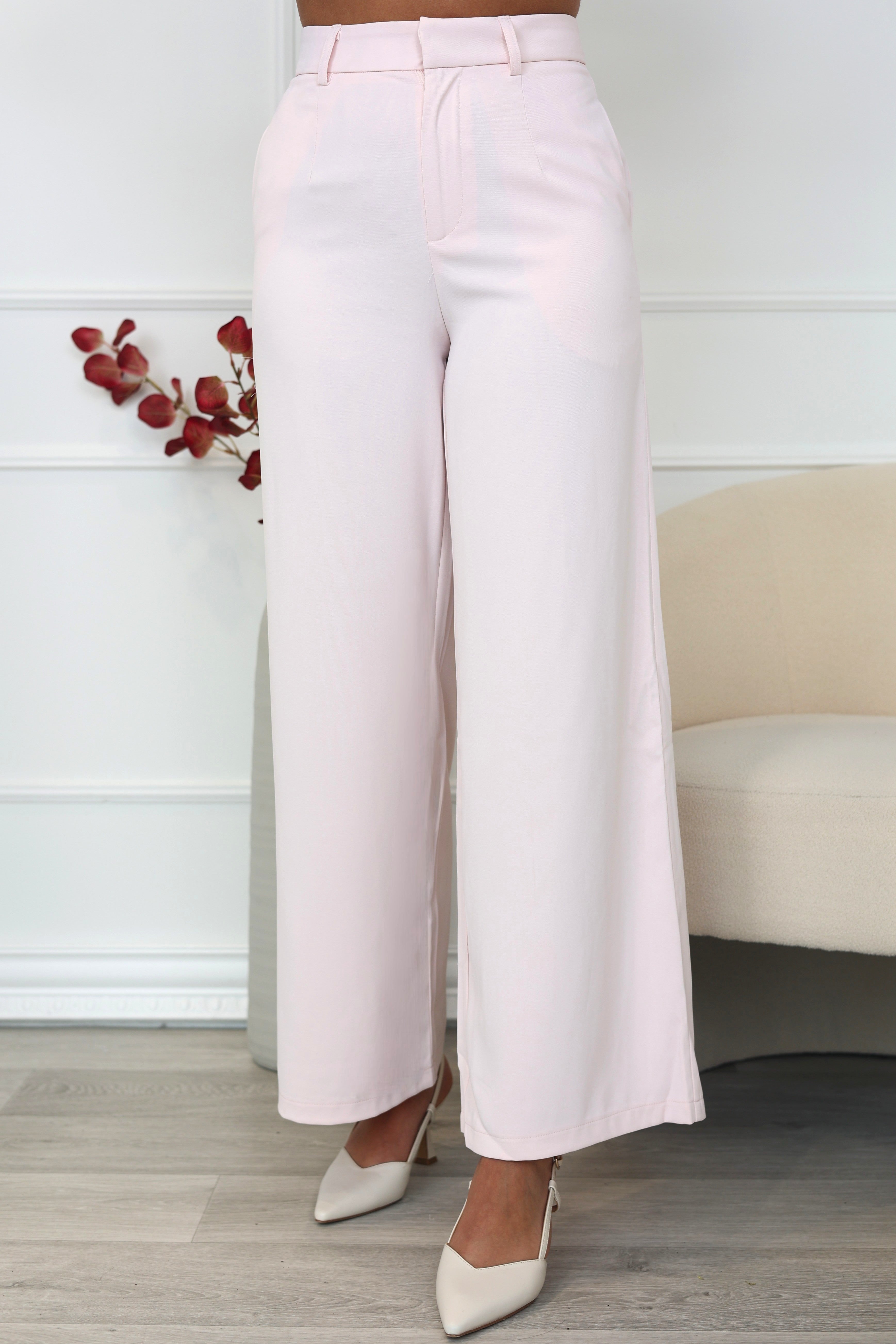 PANTALON HARVA