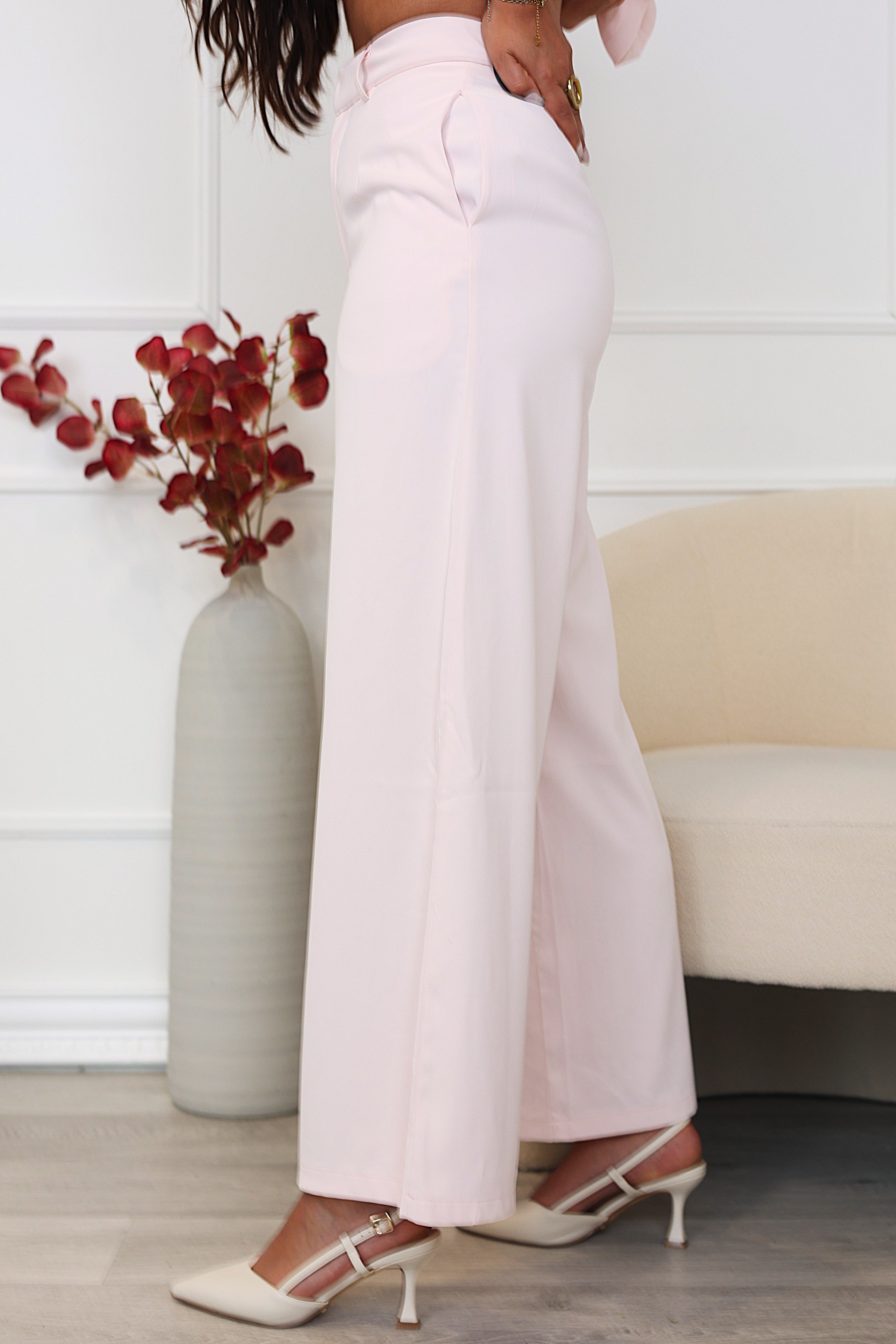 PANTALON HARVA