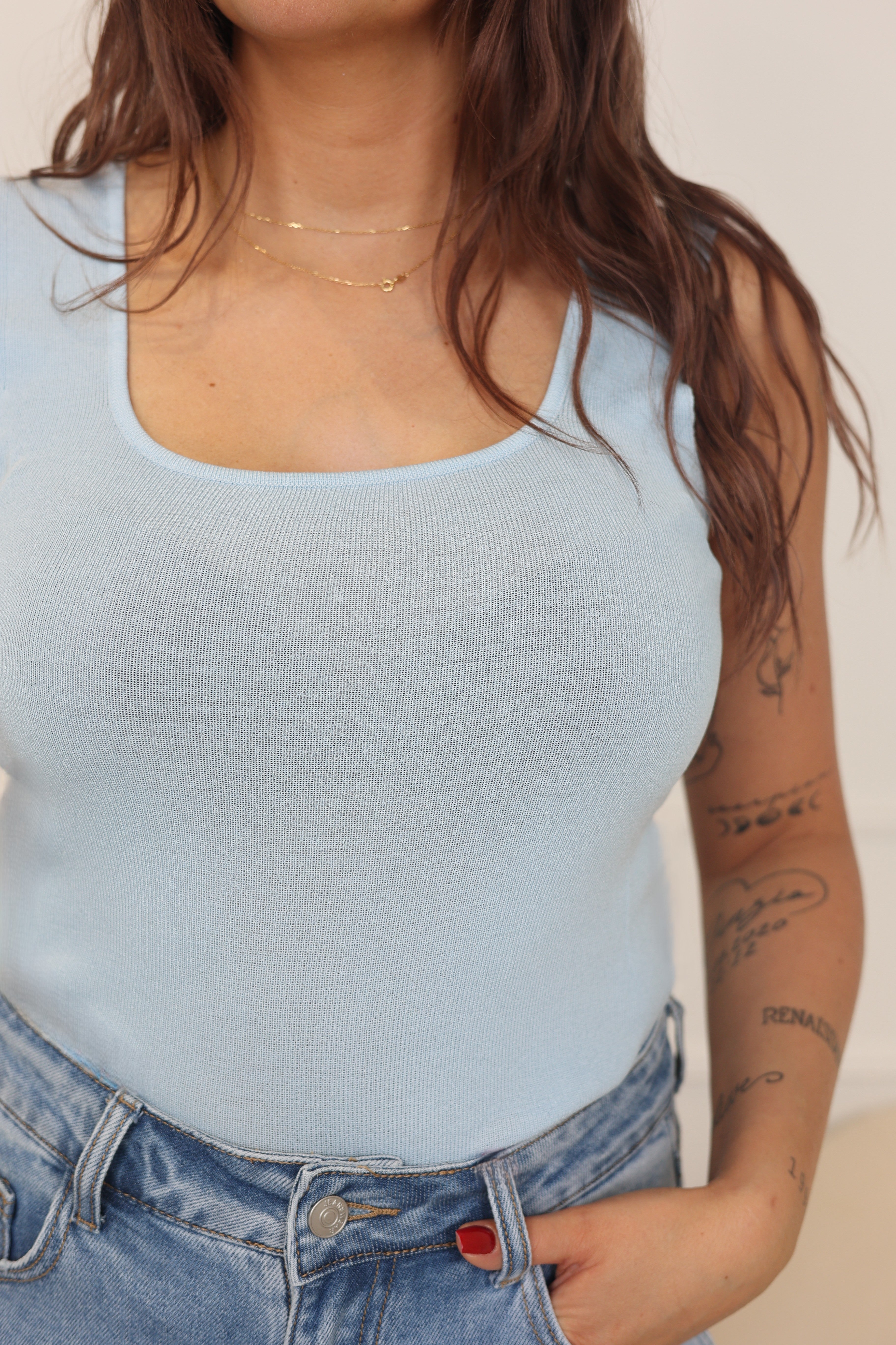 TOP ZÉLIA