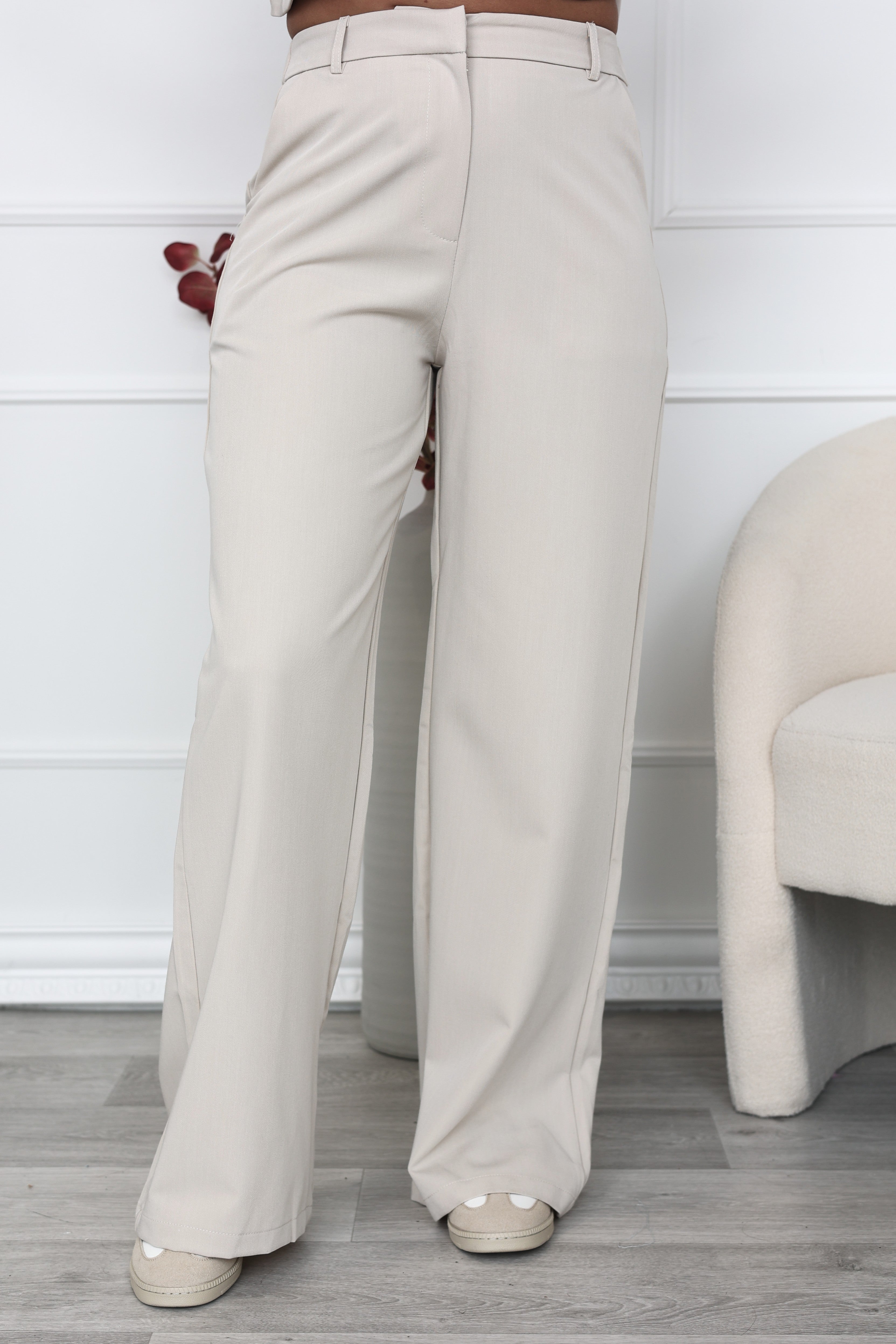 PANTALON HARVA
