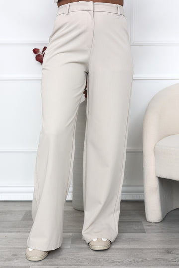 PANTALON HARVA