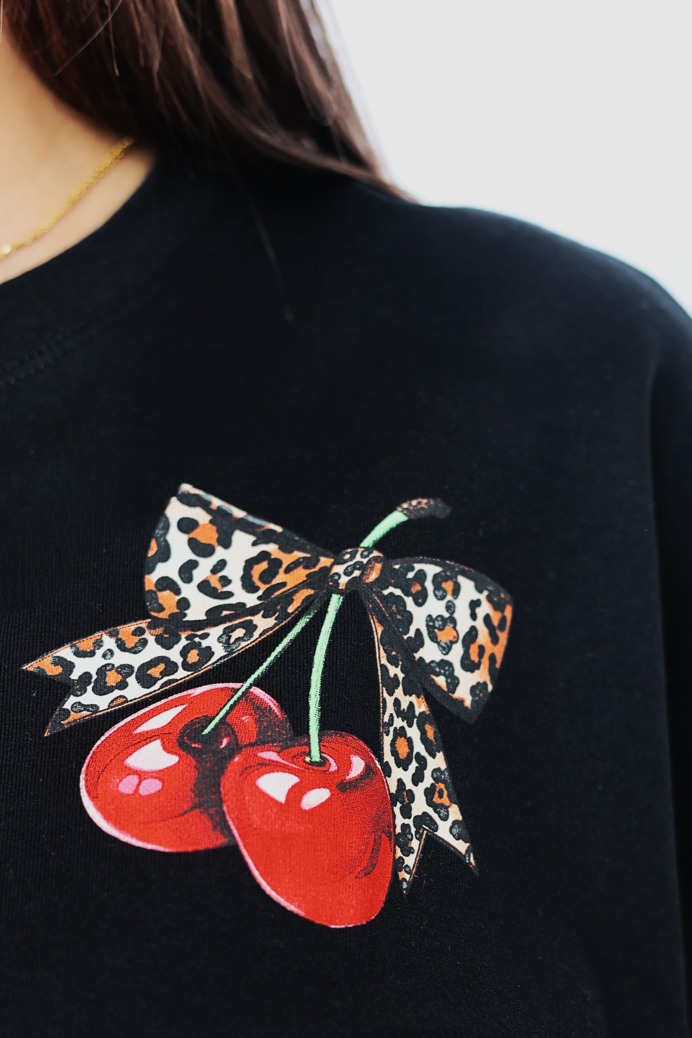 T-SHIRT AMAYA