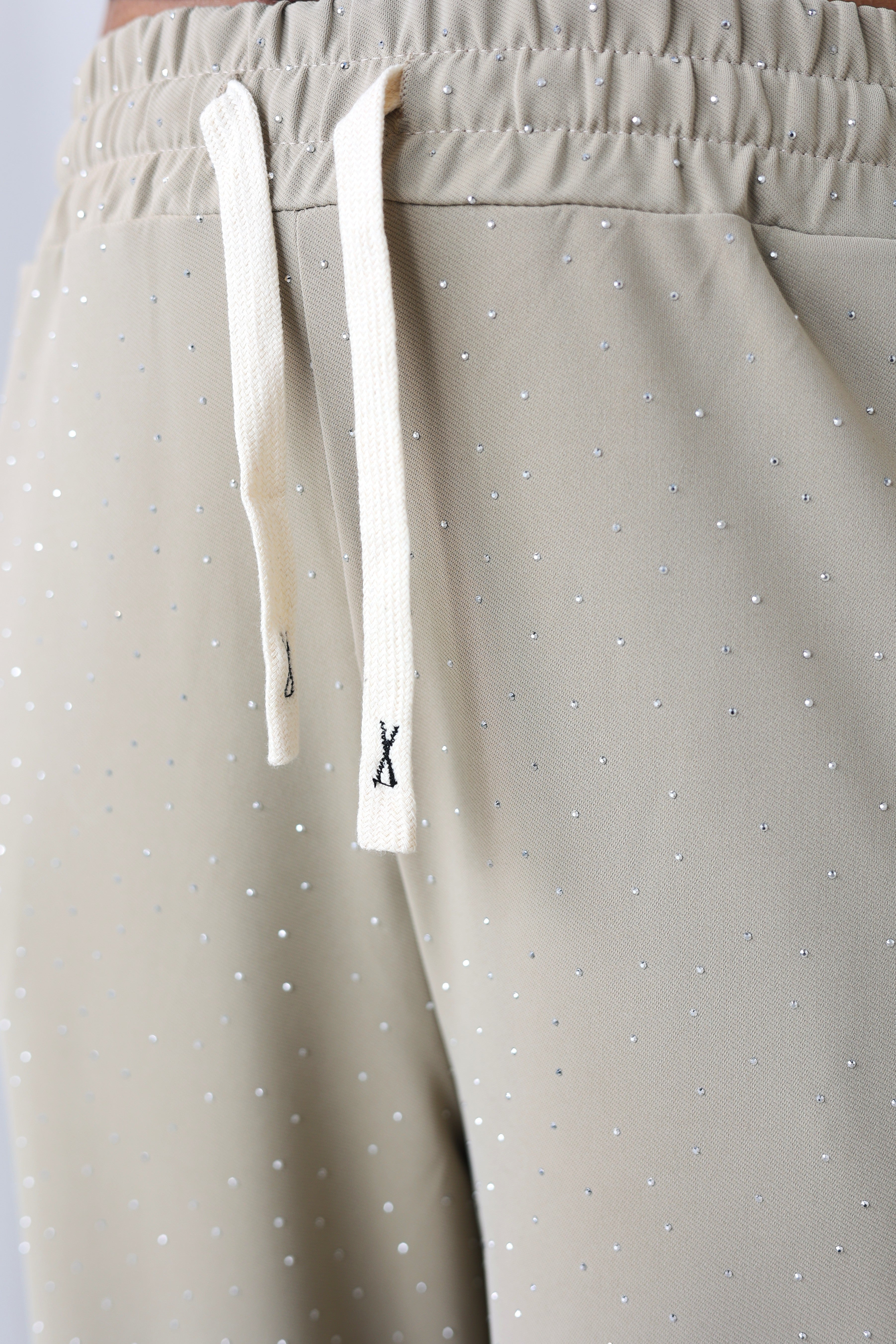 PANTALON LUCÉA