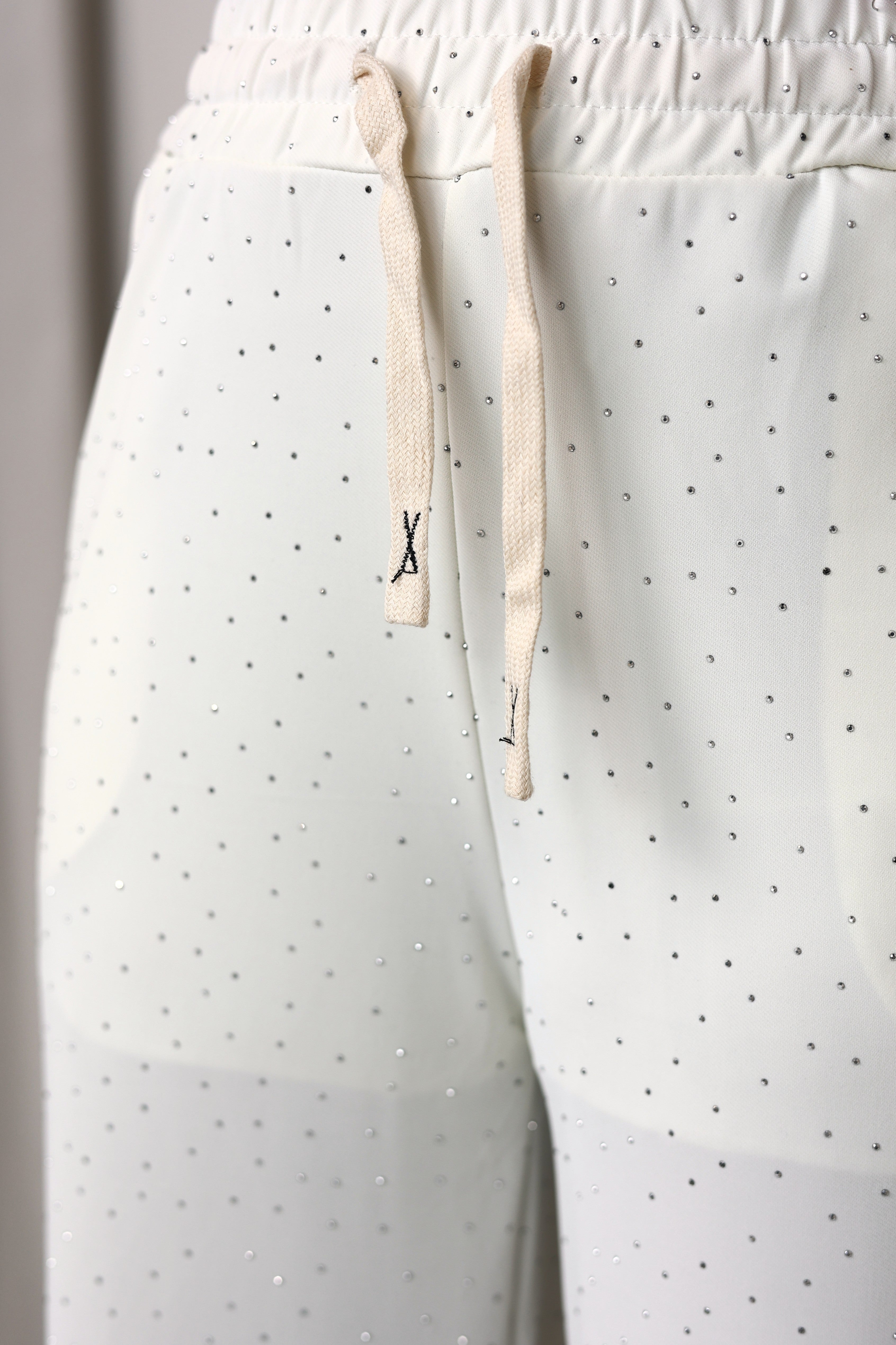 PANTALON LUCÉA
