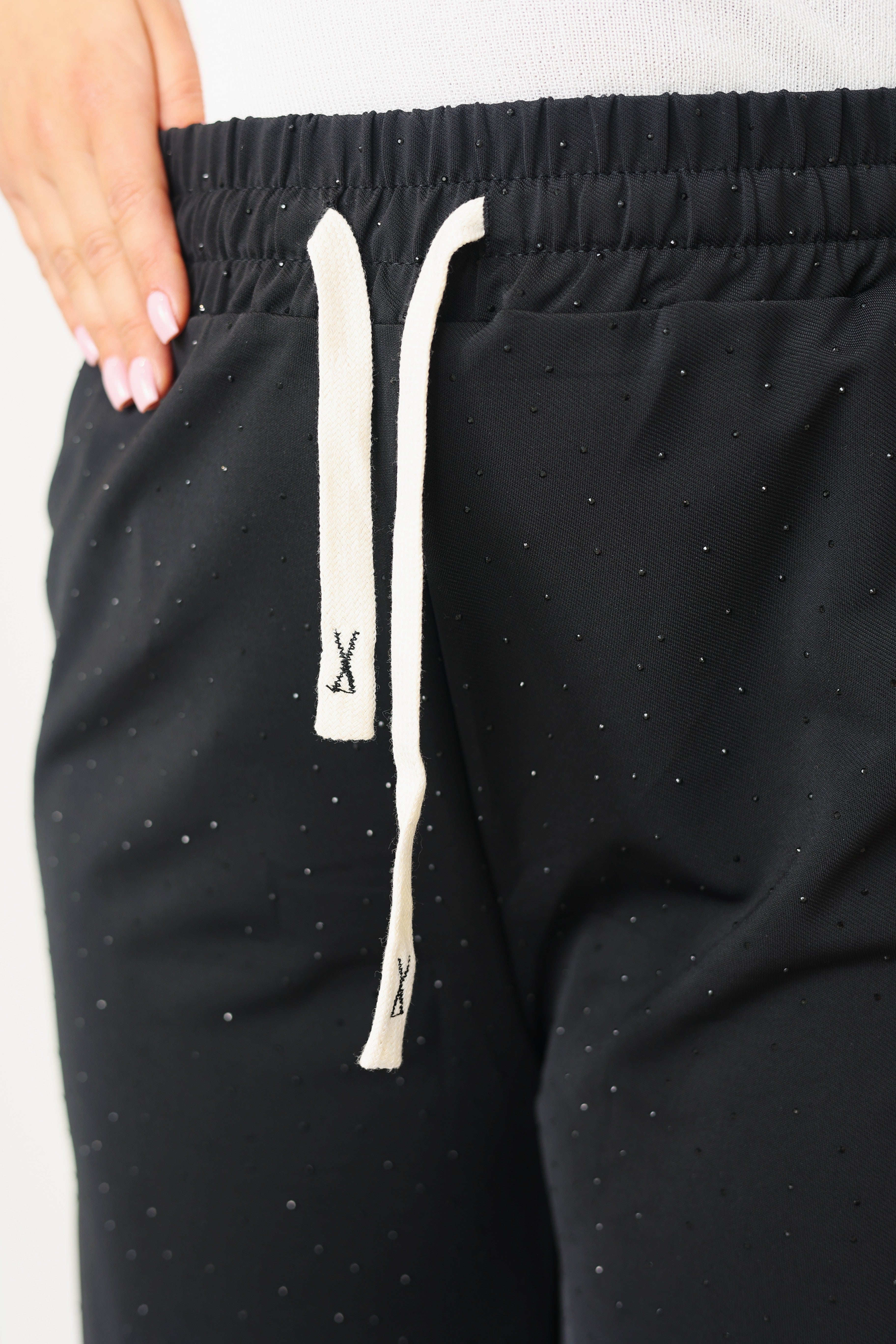 PANTALON LUCÉA