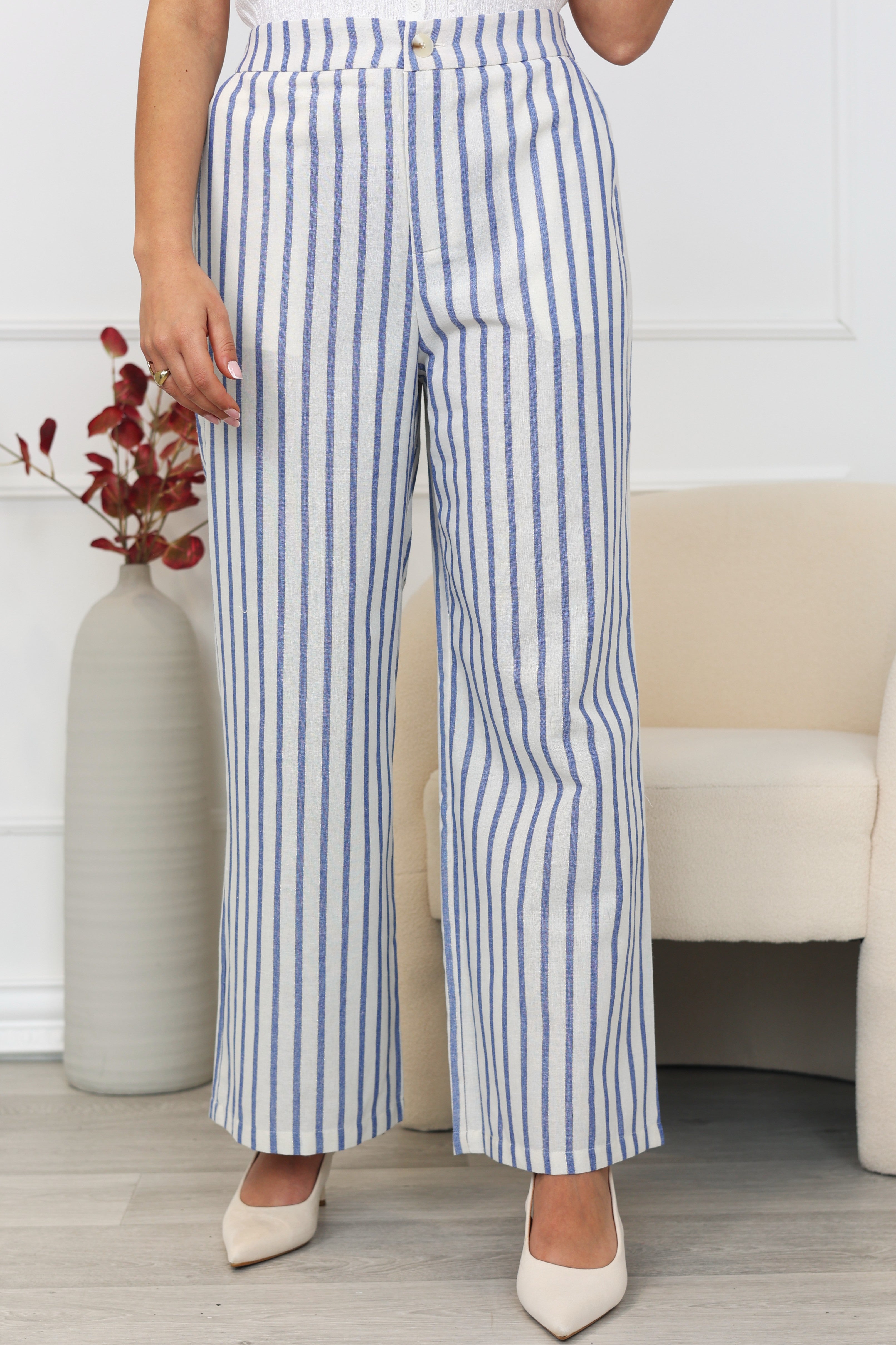 PANTALON ALMÉRIA