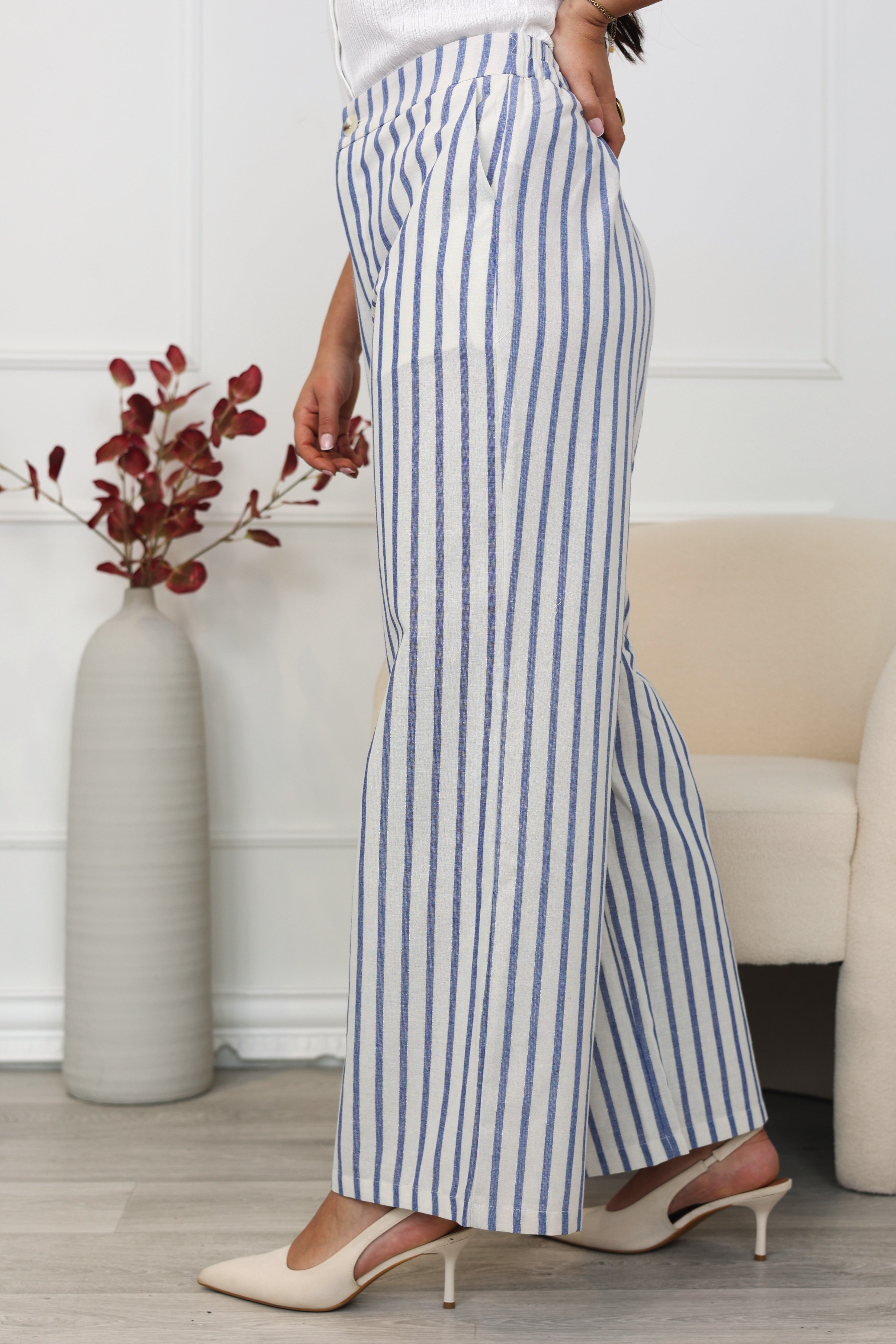 PANTALON ALMÉRIA