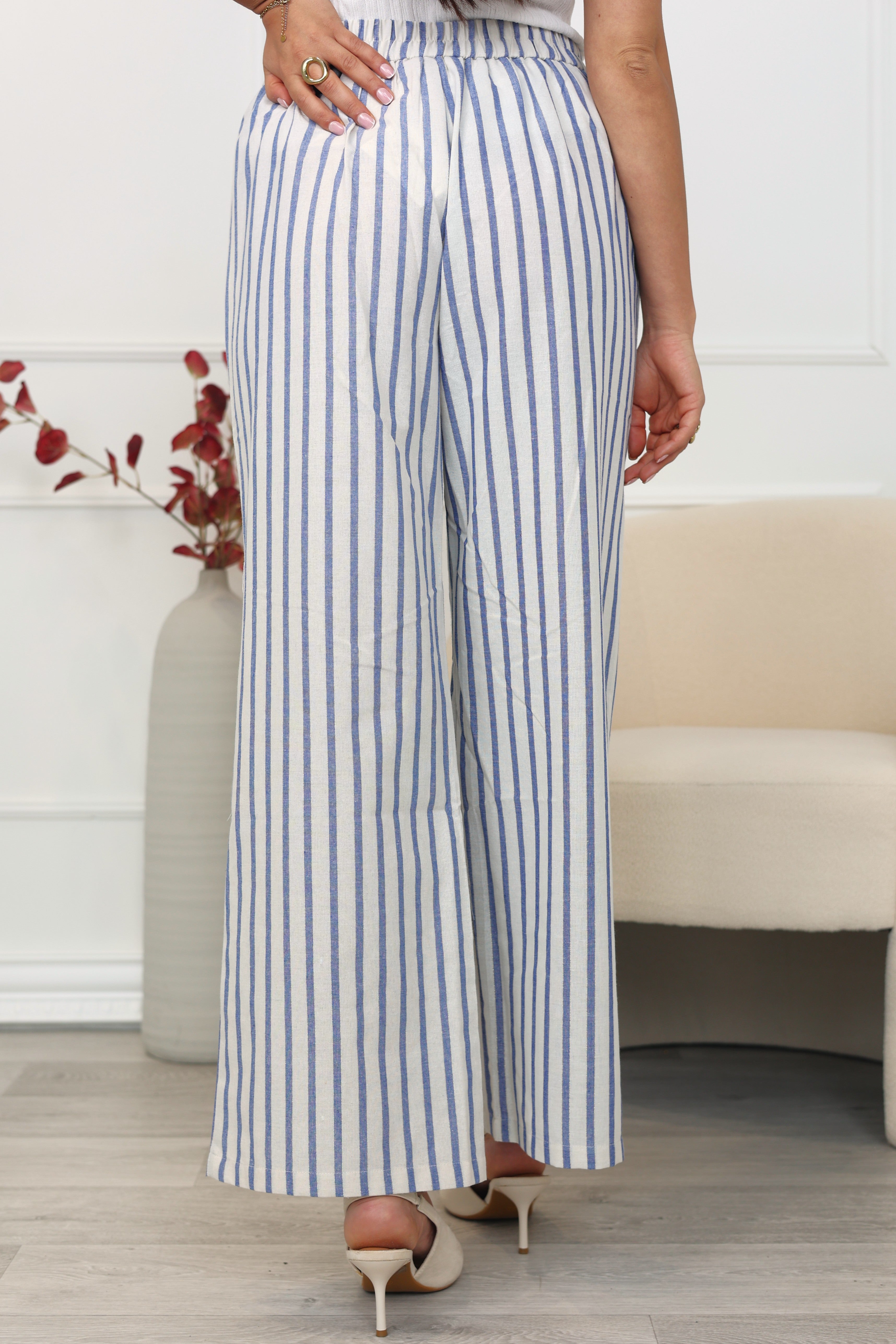 PANTALON ALMÉRIA