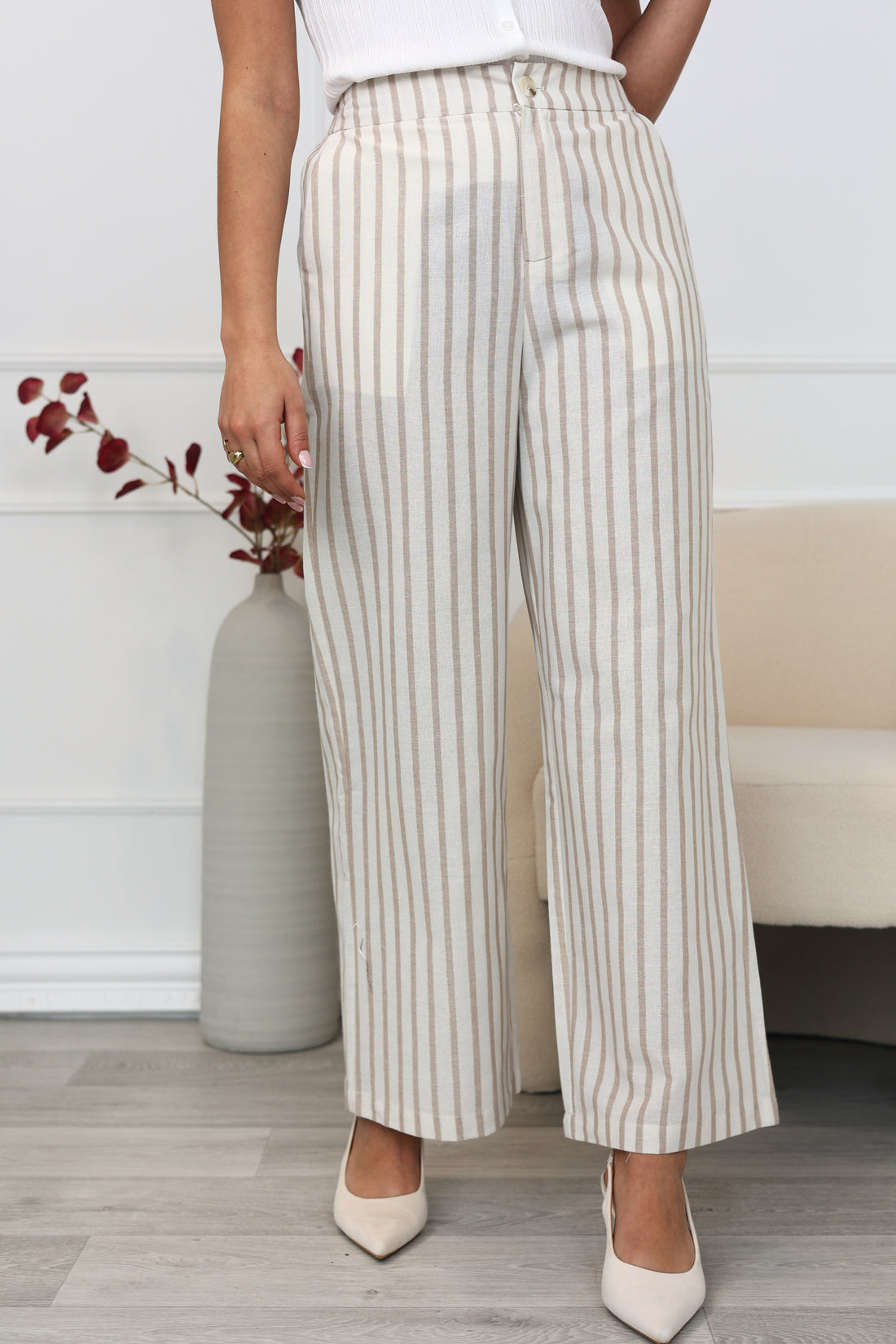 PANTALON ALMÉRIA