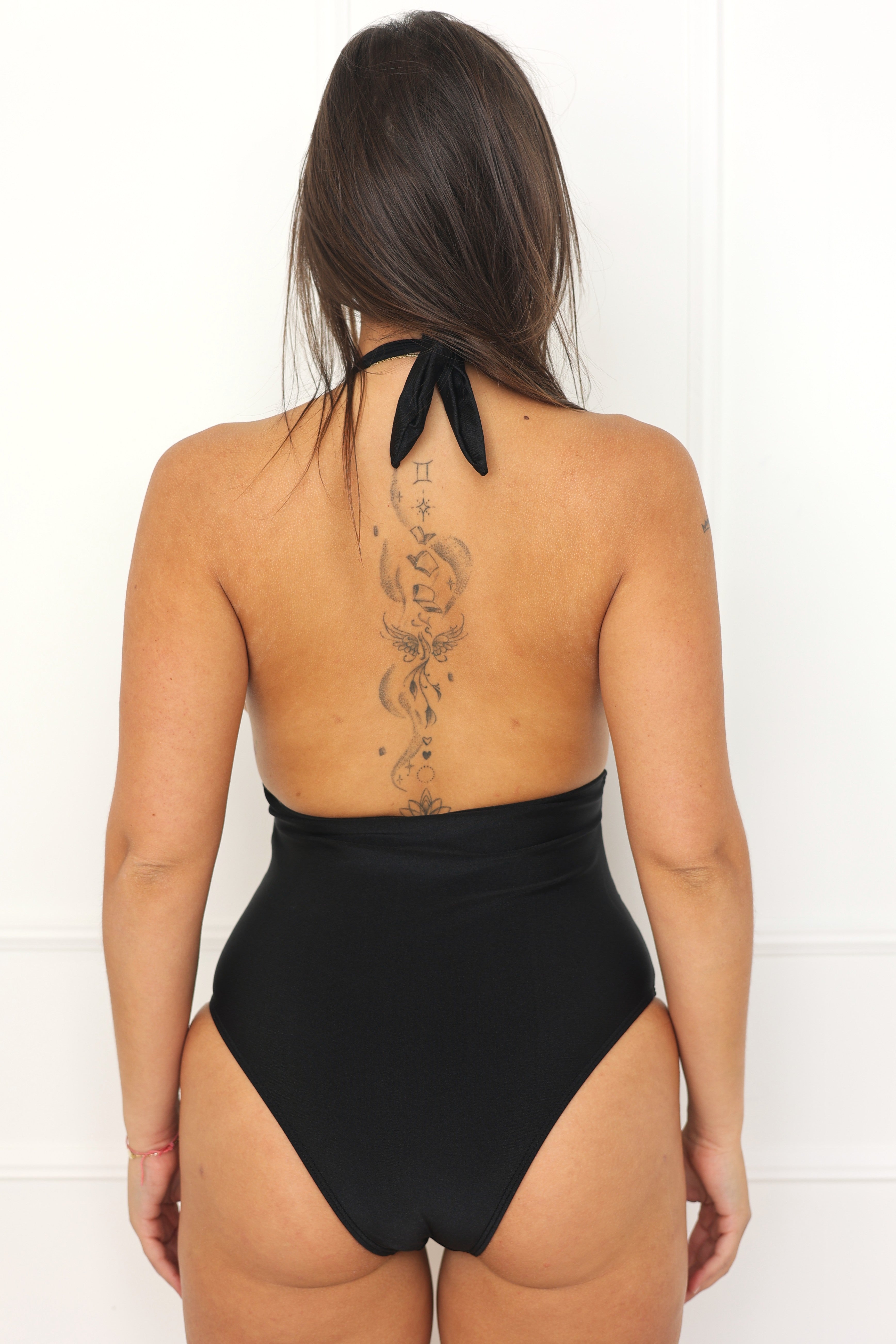 MAILLOT NATASHA