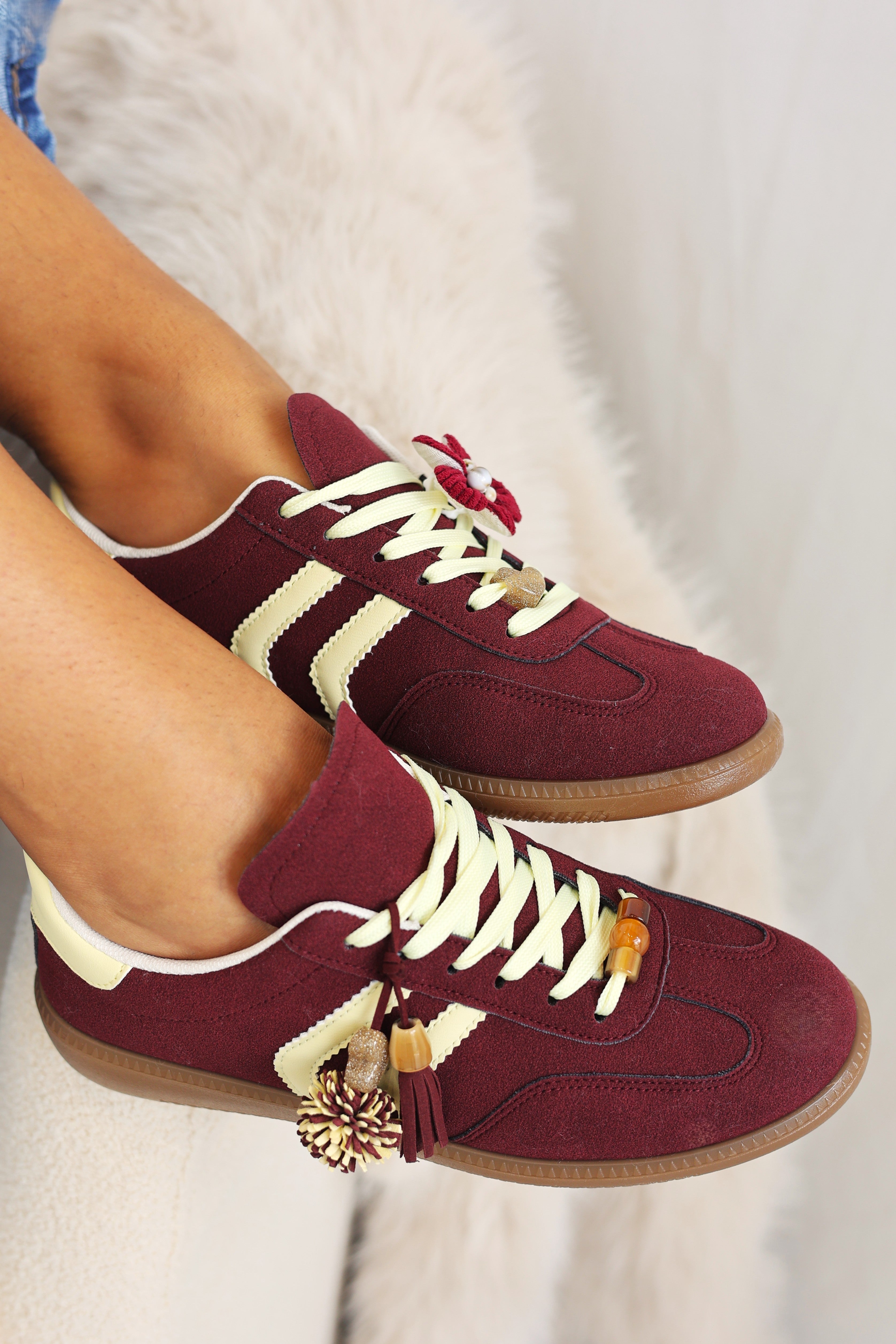 BASKET NIYA