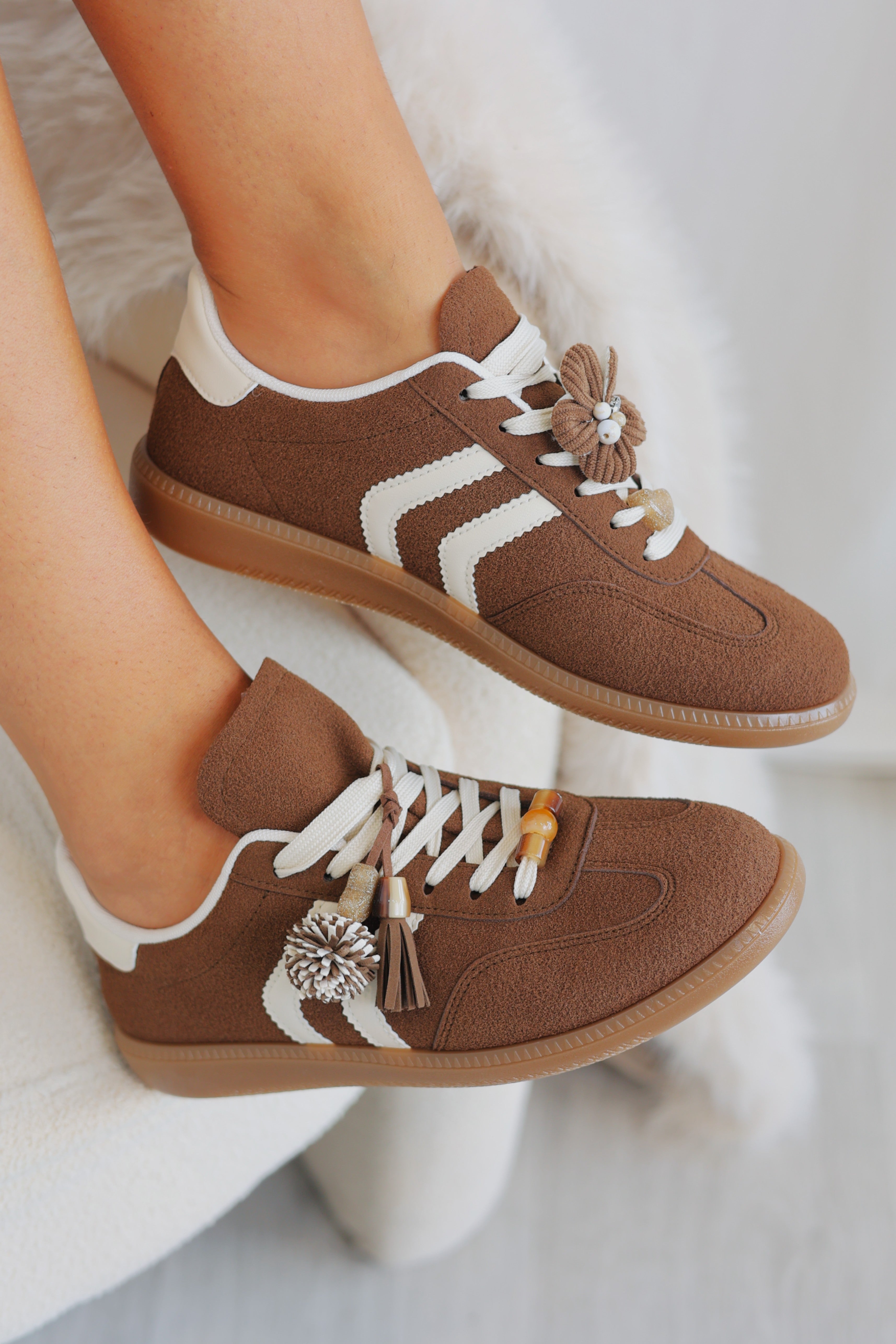 BASKET NIYA