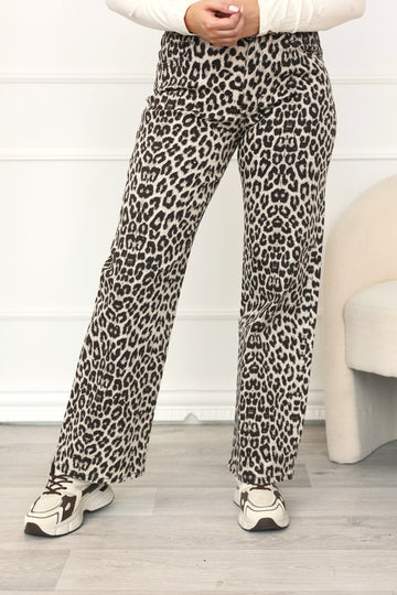PANTALON PARDEL