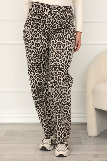 PANTALON PARDIE