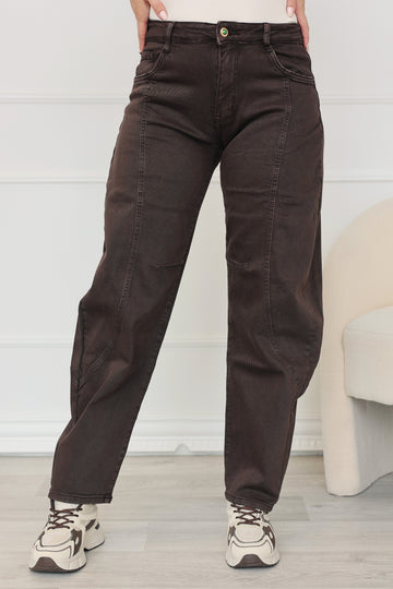 PANTALON VESPERA