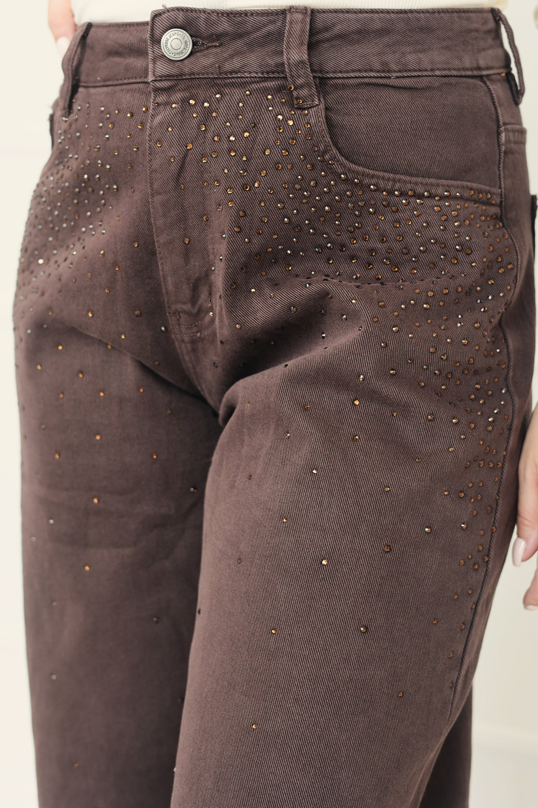 PANTALON ASTRE