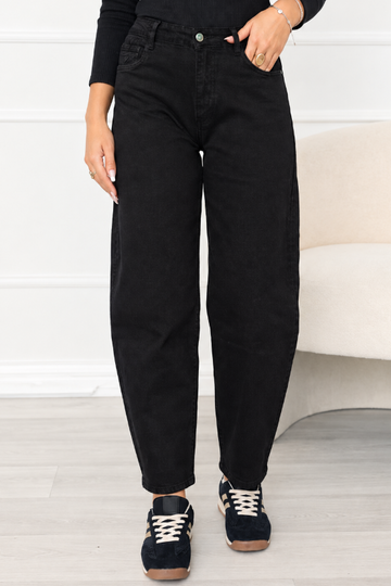 PANTALON LEVIA