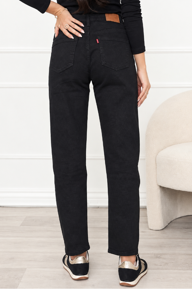 PANTALON LEVIA