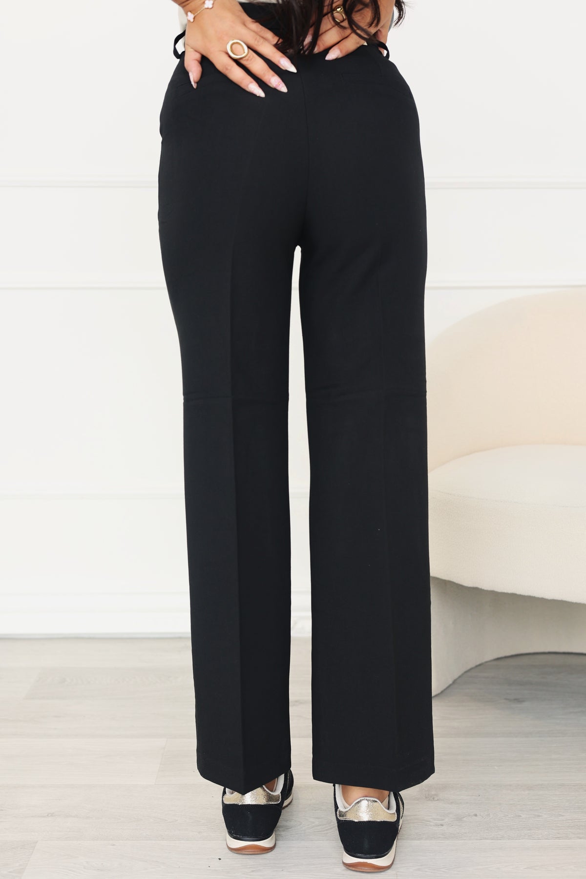 PANTALON CHERYL