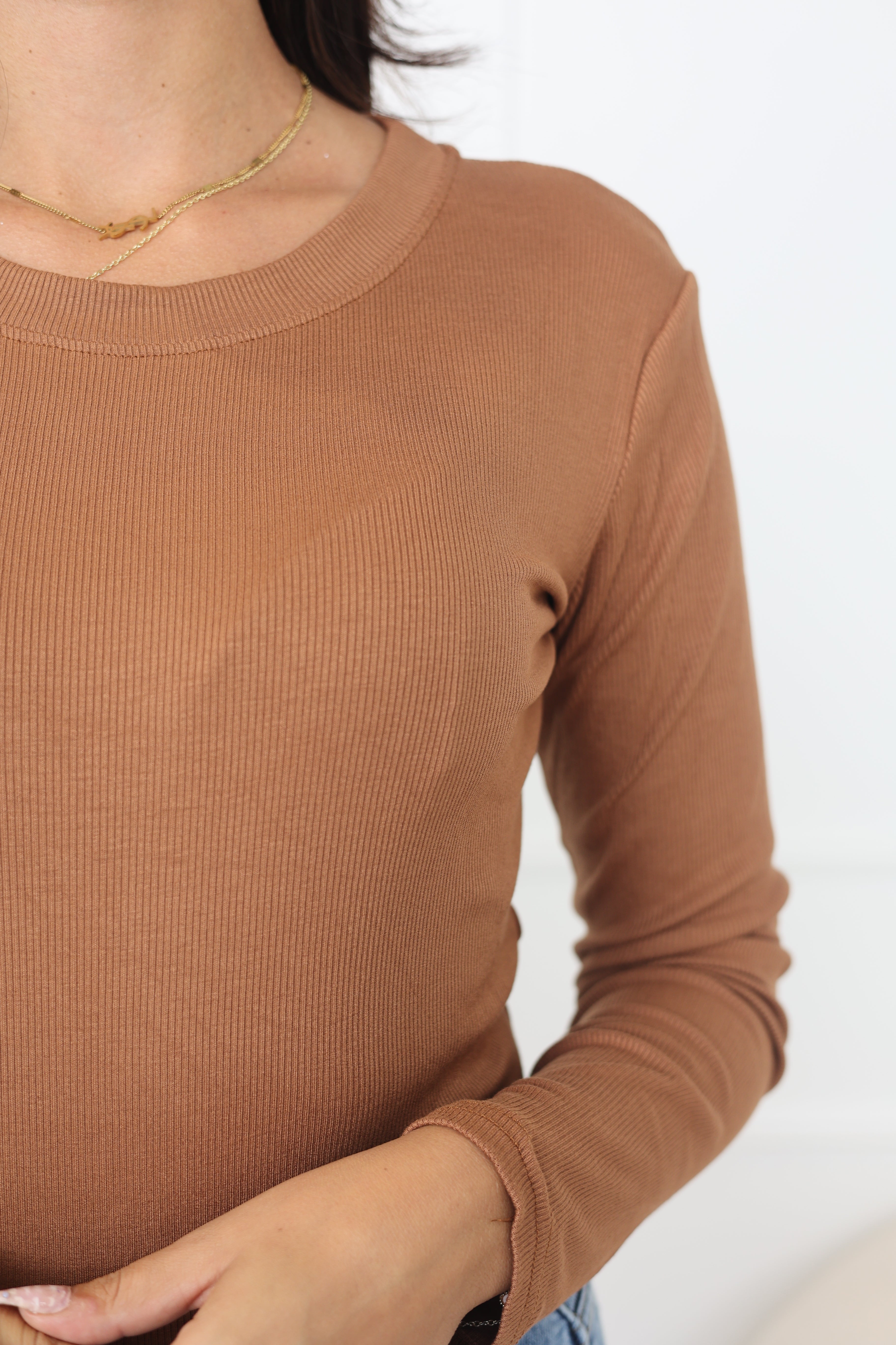 PULL KAIA