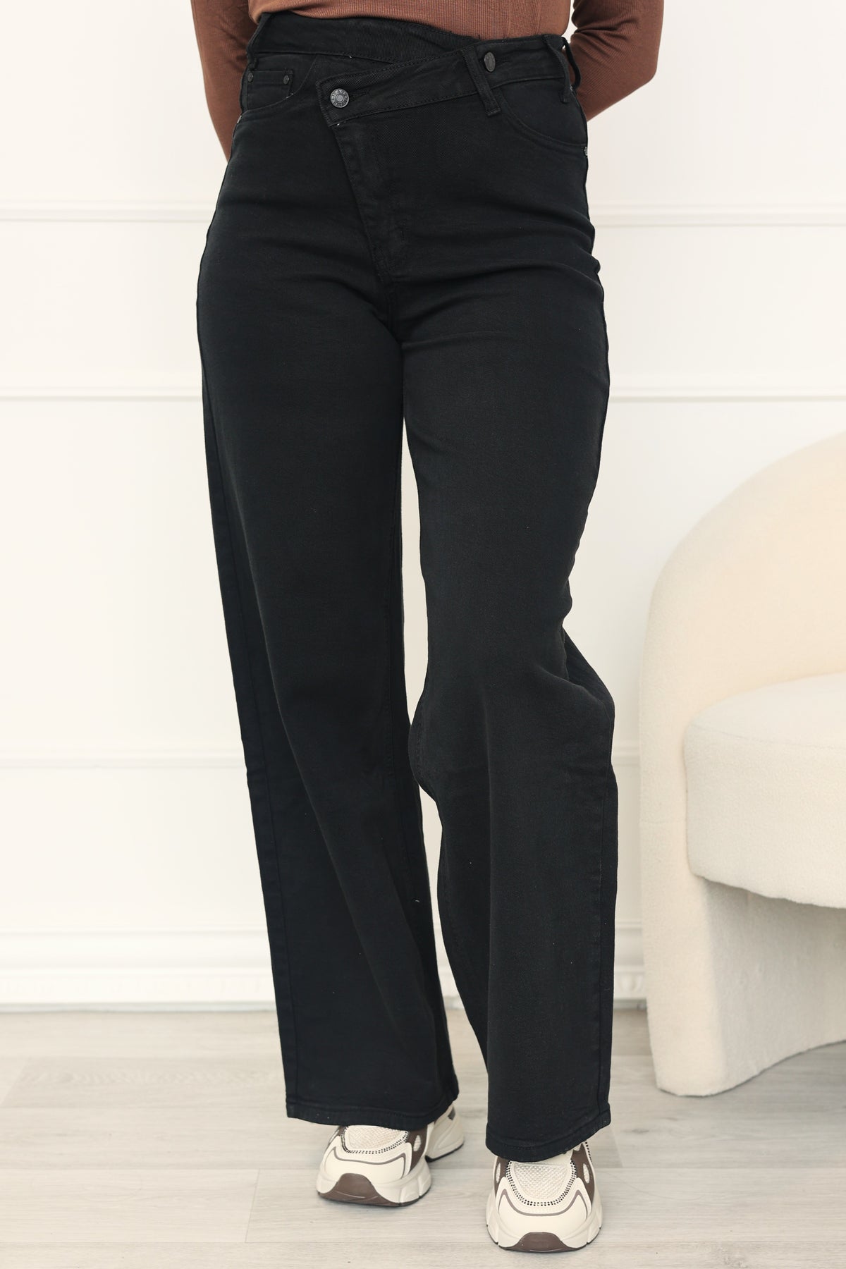 PANTALON TEKNA