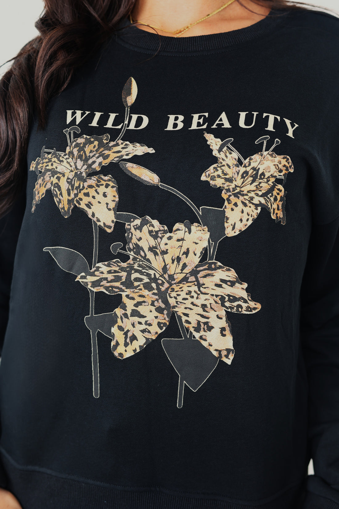 PULL BEAUTY