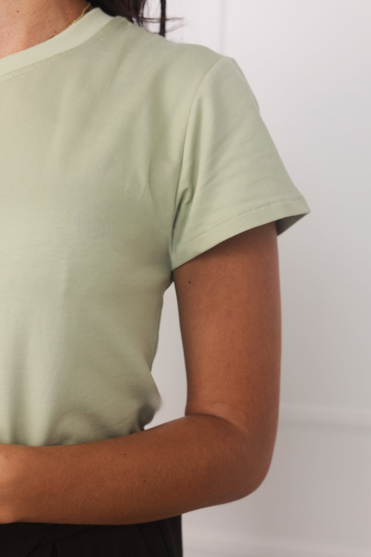 T-SHIRT INÈS