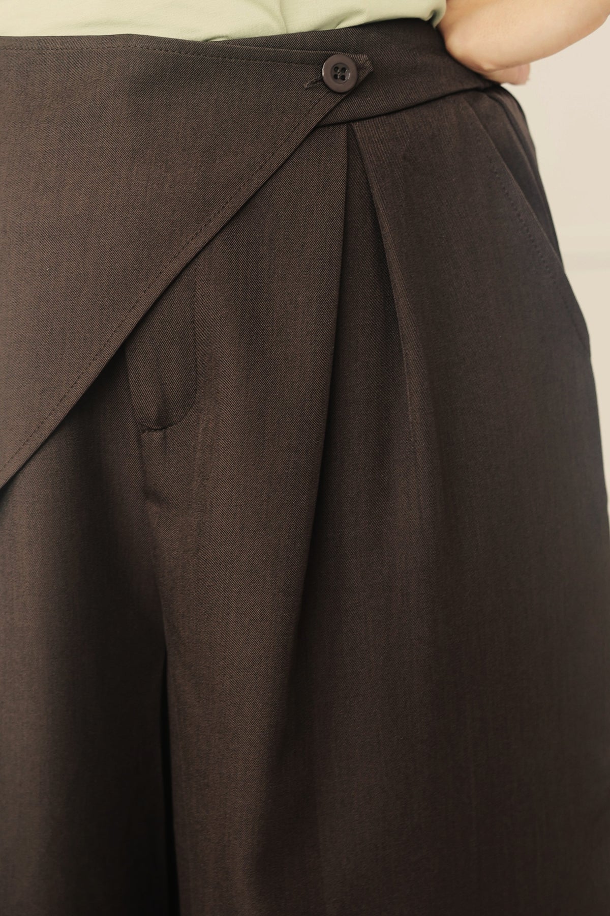 PANTALON DANAE