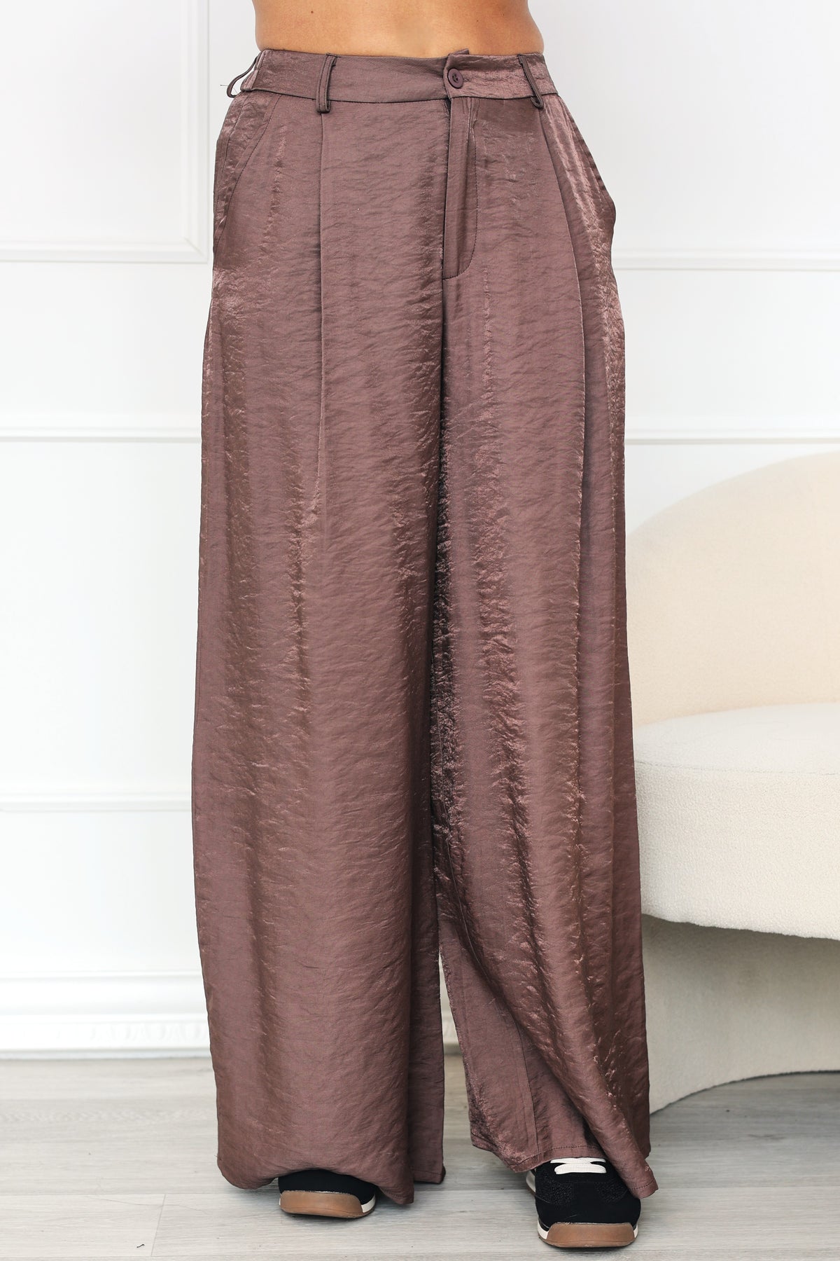 PANTALON ALESSIA
