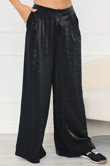 PANTALON ALESSIA