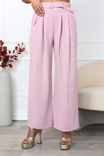 PANTALON DALIA