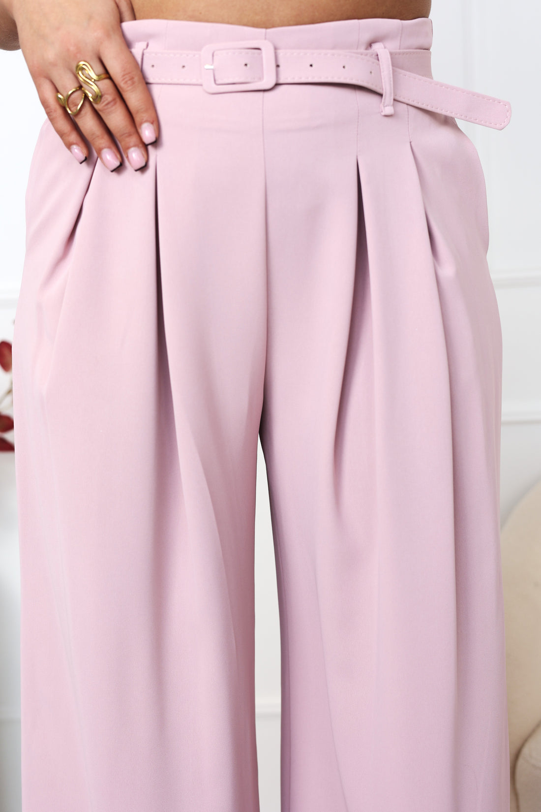 PANTALON DALIA