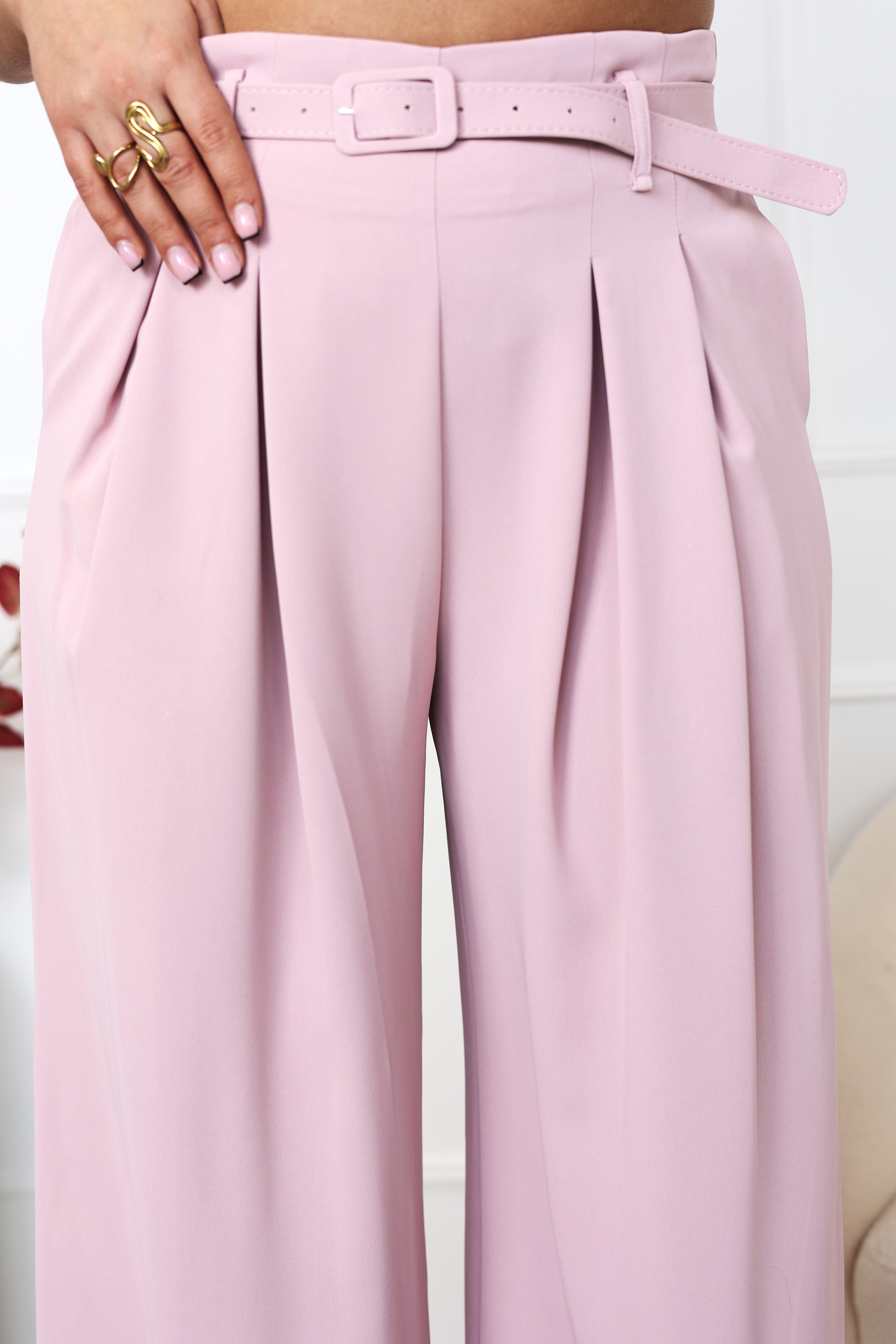PANTALON DALIA