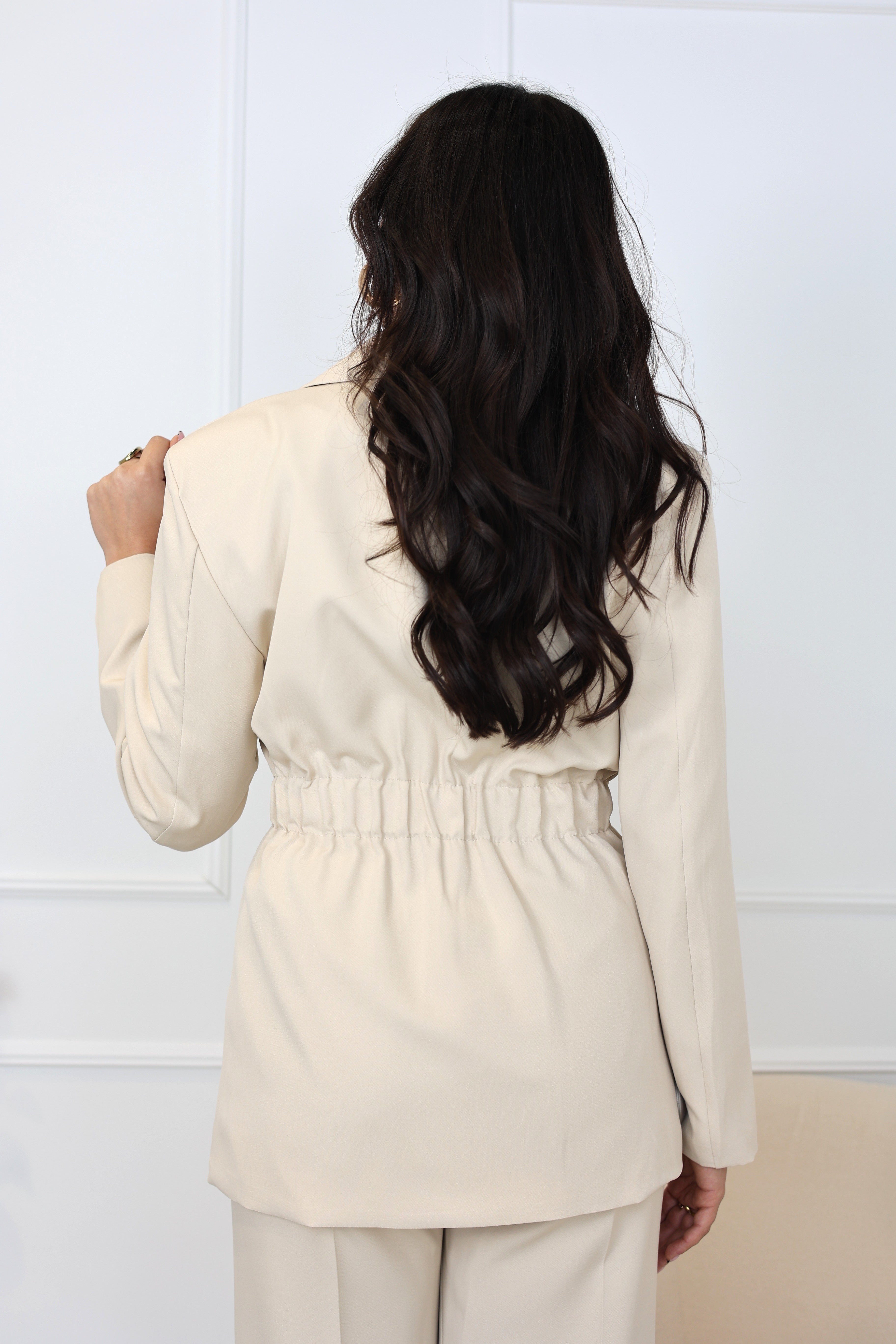 BLAZER MOLIA