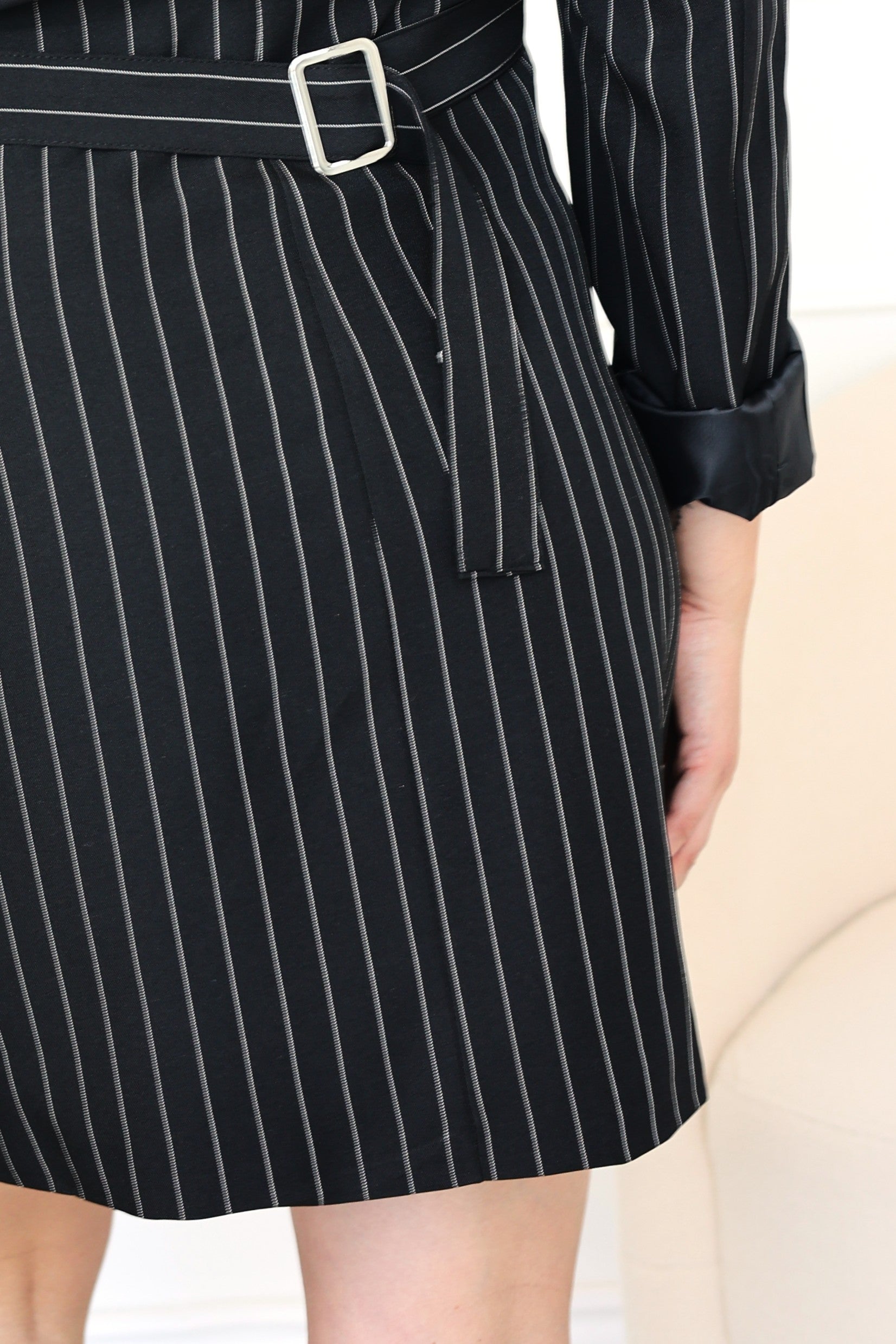 ROBE AYLINE