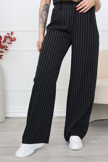 PANTALON AYLINE