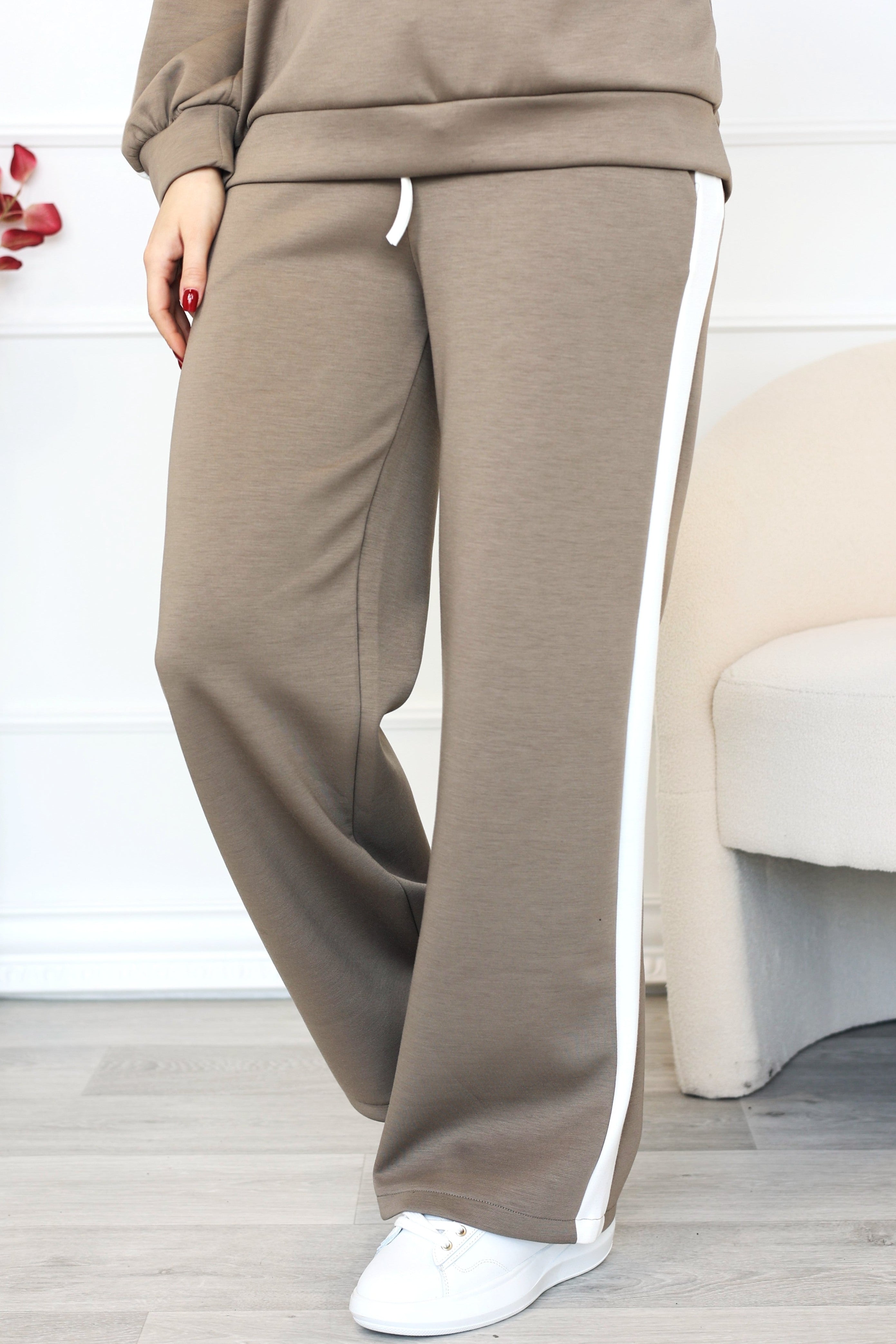 PANTALON AYA