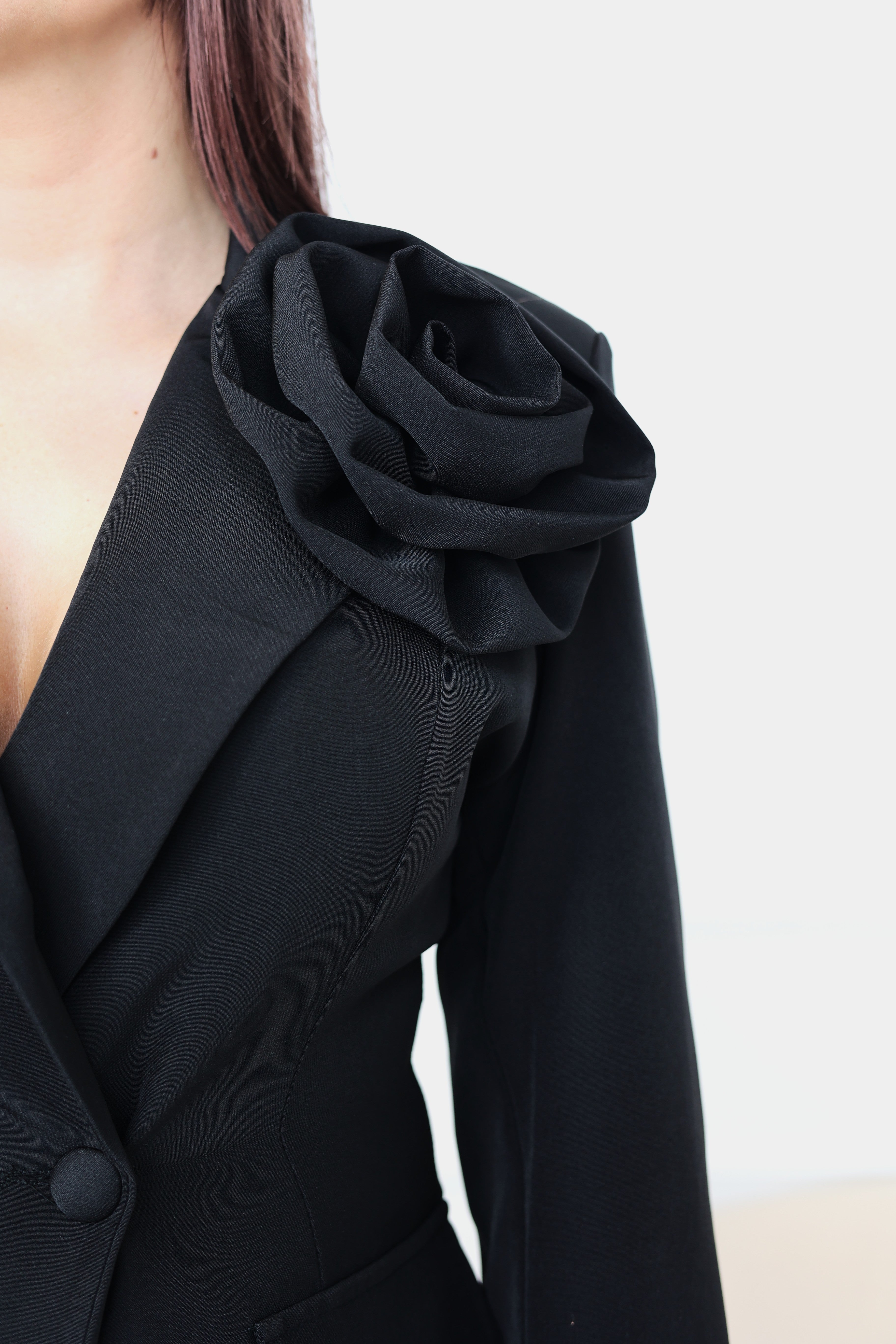 ENSEMBLE LOUISA