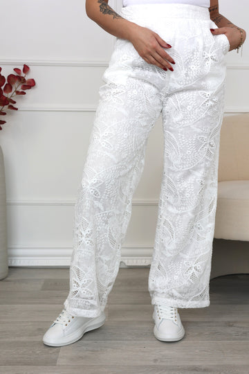 PANTALON NAIMA