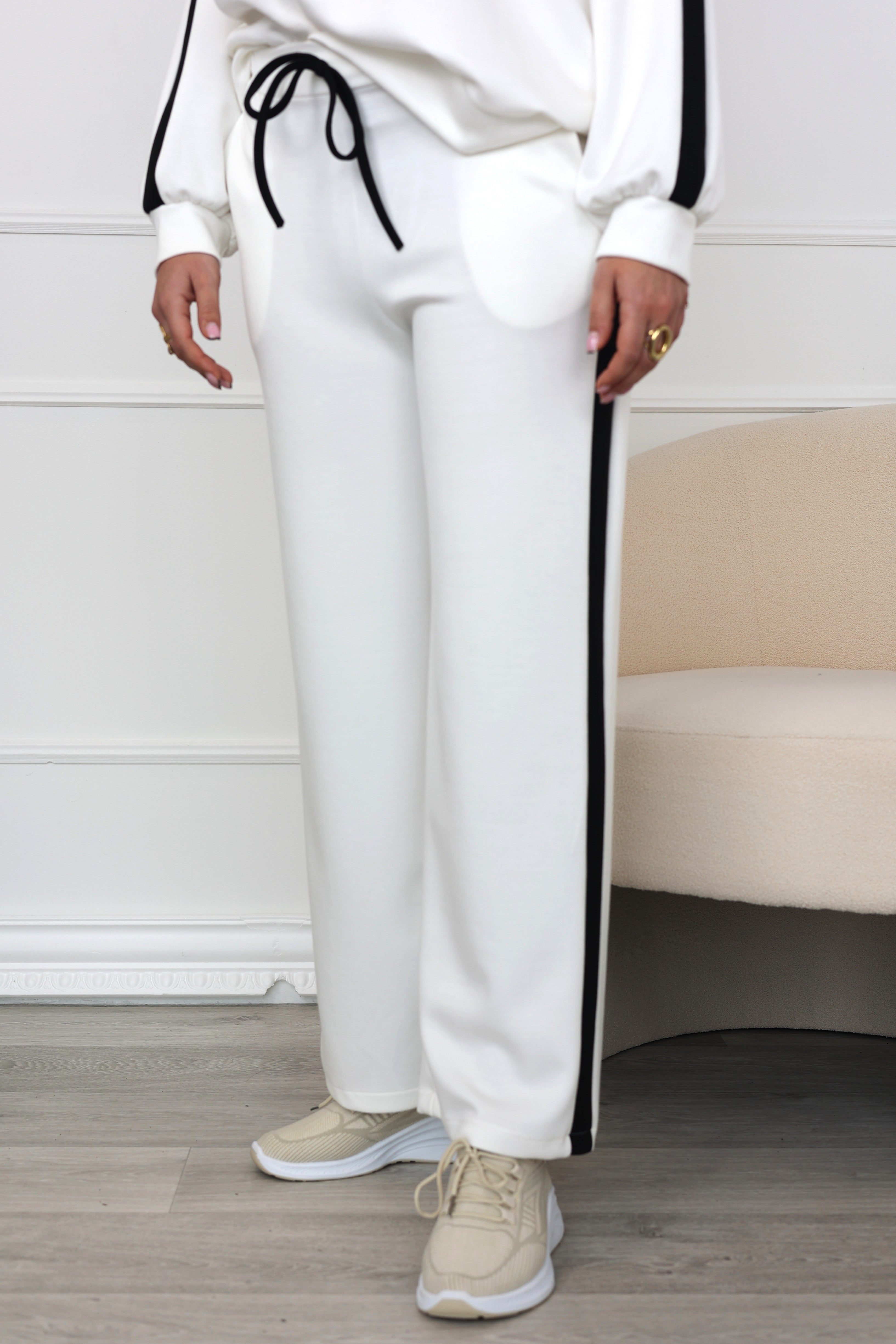 PANTALON AYA