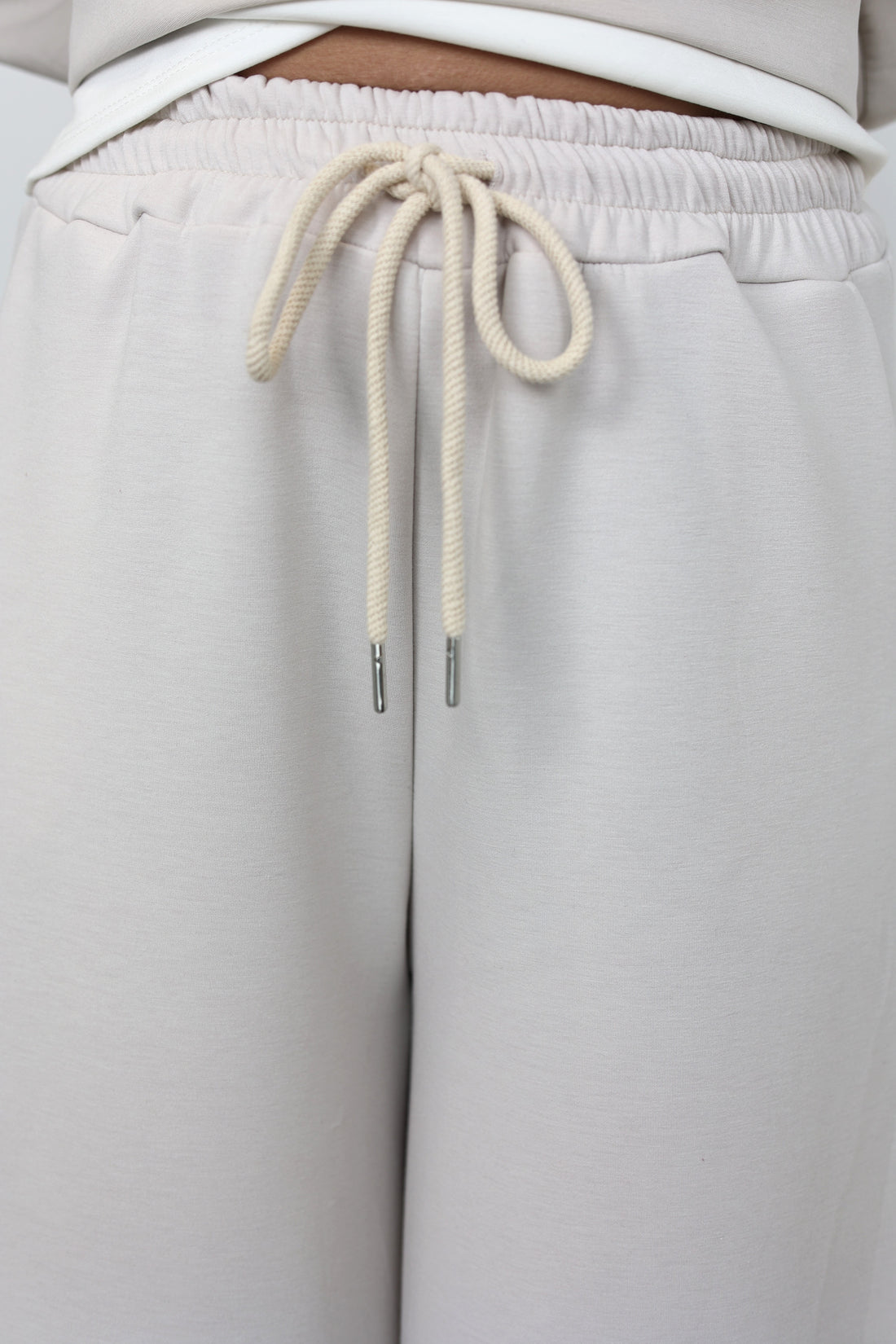 PANTALON MIKI