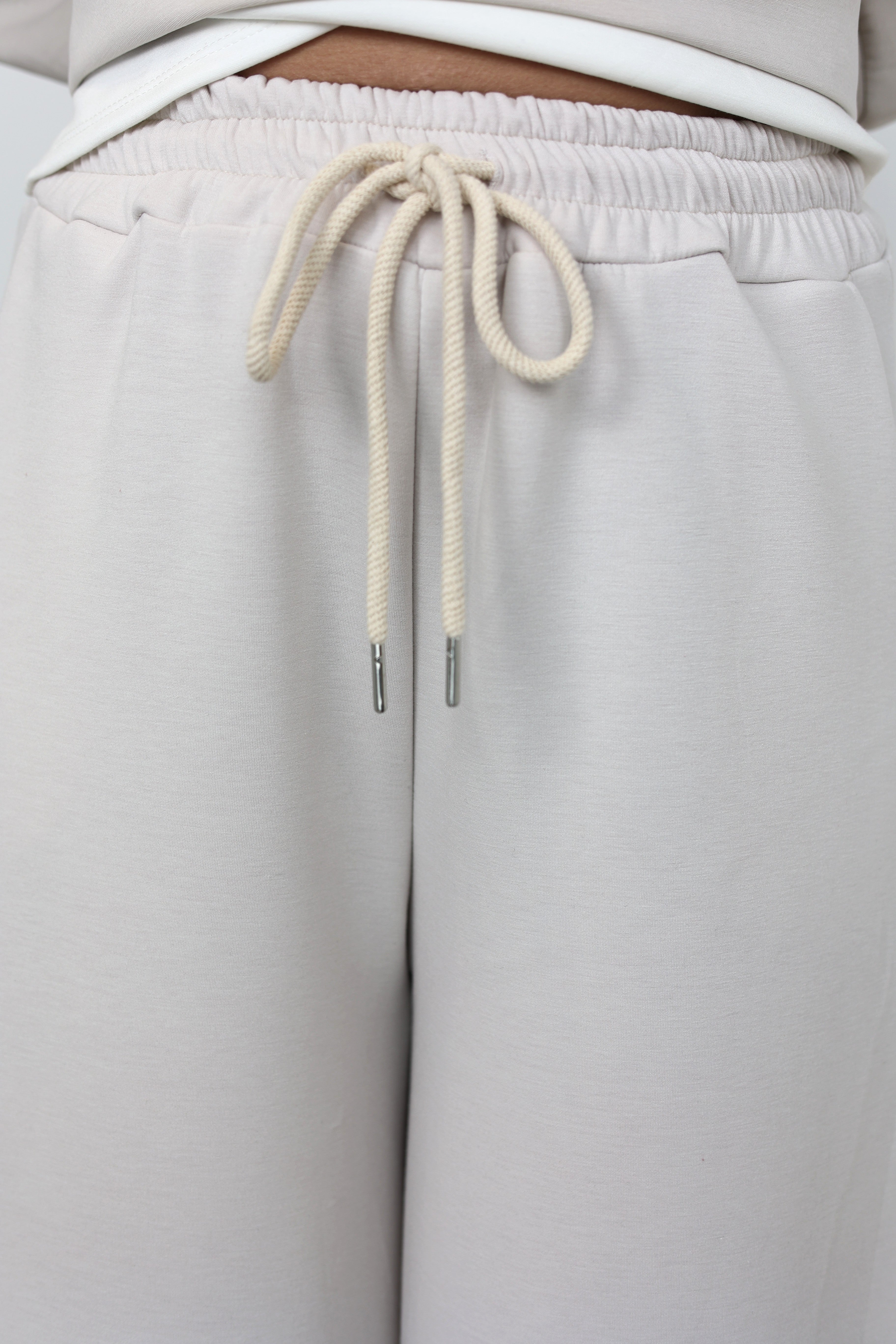 PANTALON MIKI